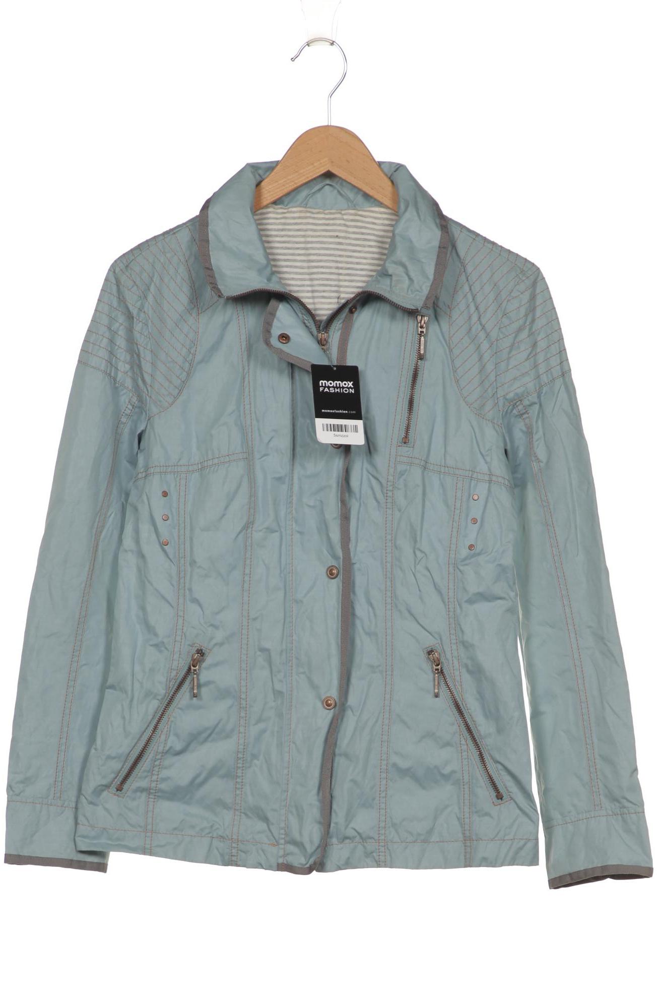 

Gil Bret Damen Jacke, türkis