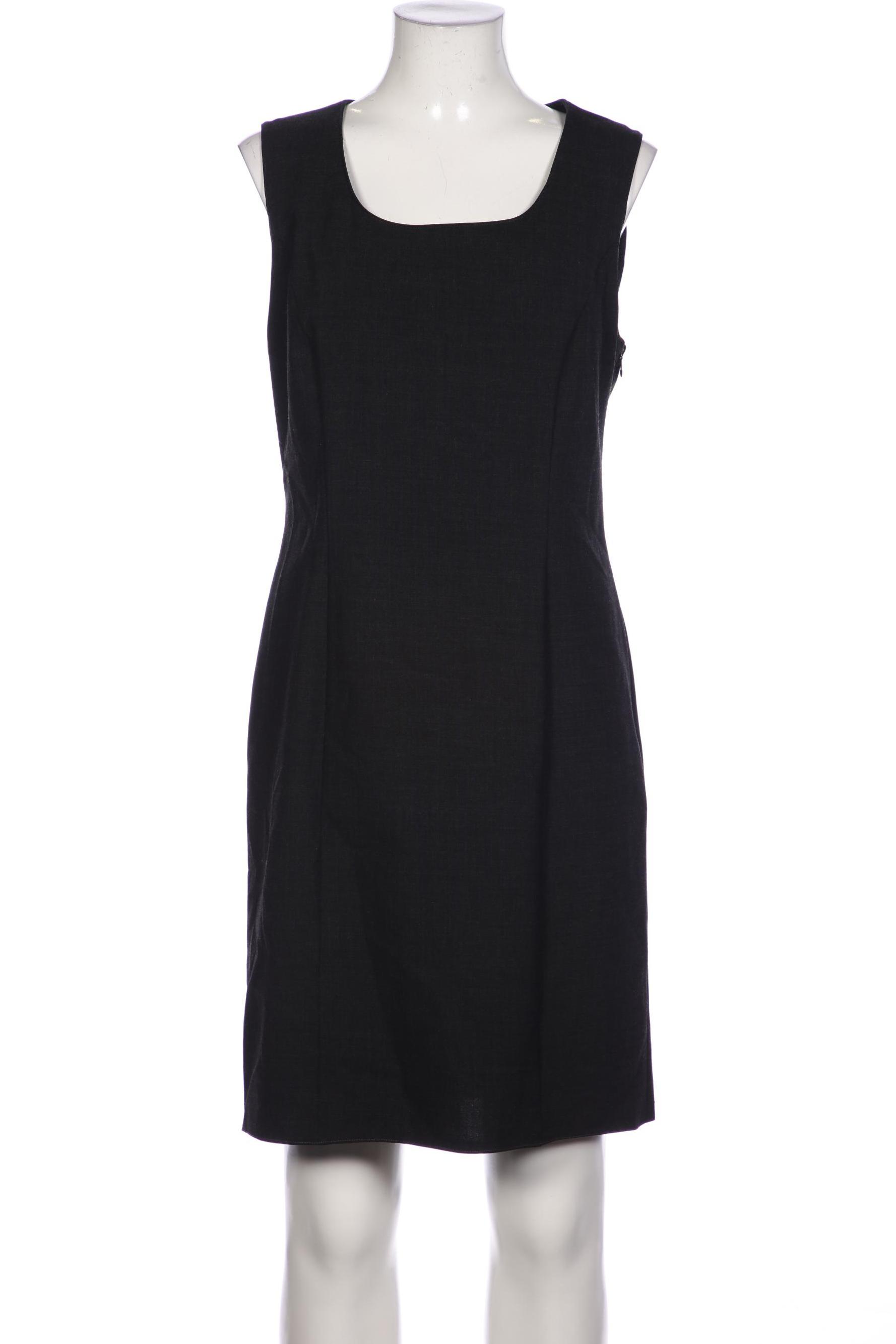 

Gil Bret Damen Kleid, schwarz, Gr. 40