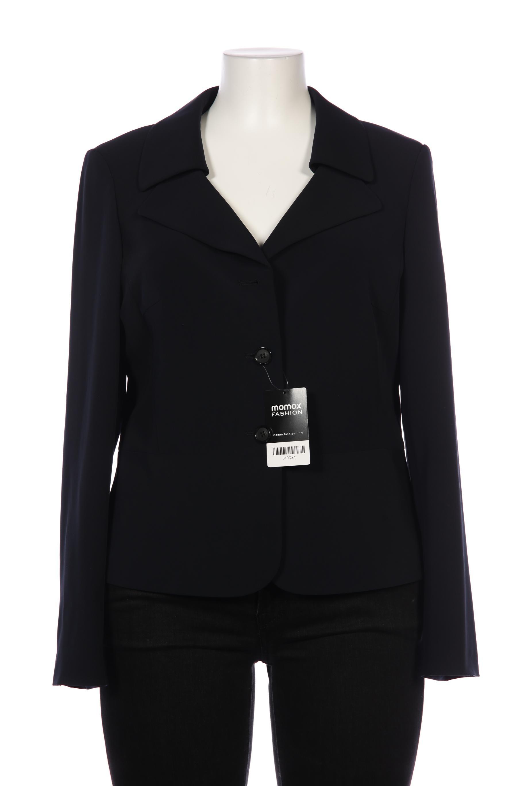 

Gil Bret Damen Blazer, marineblau, Gr. 42