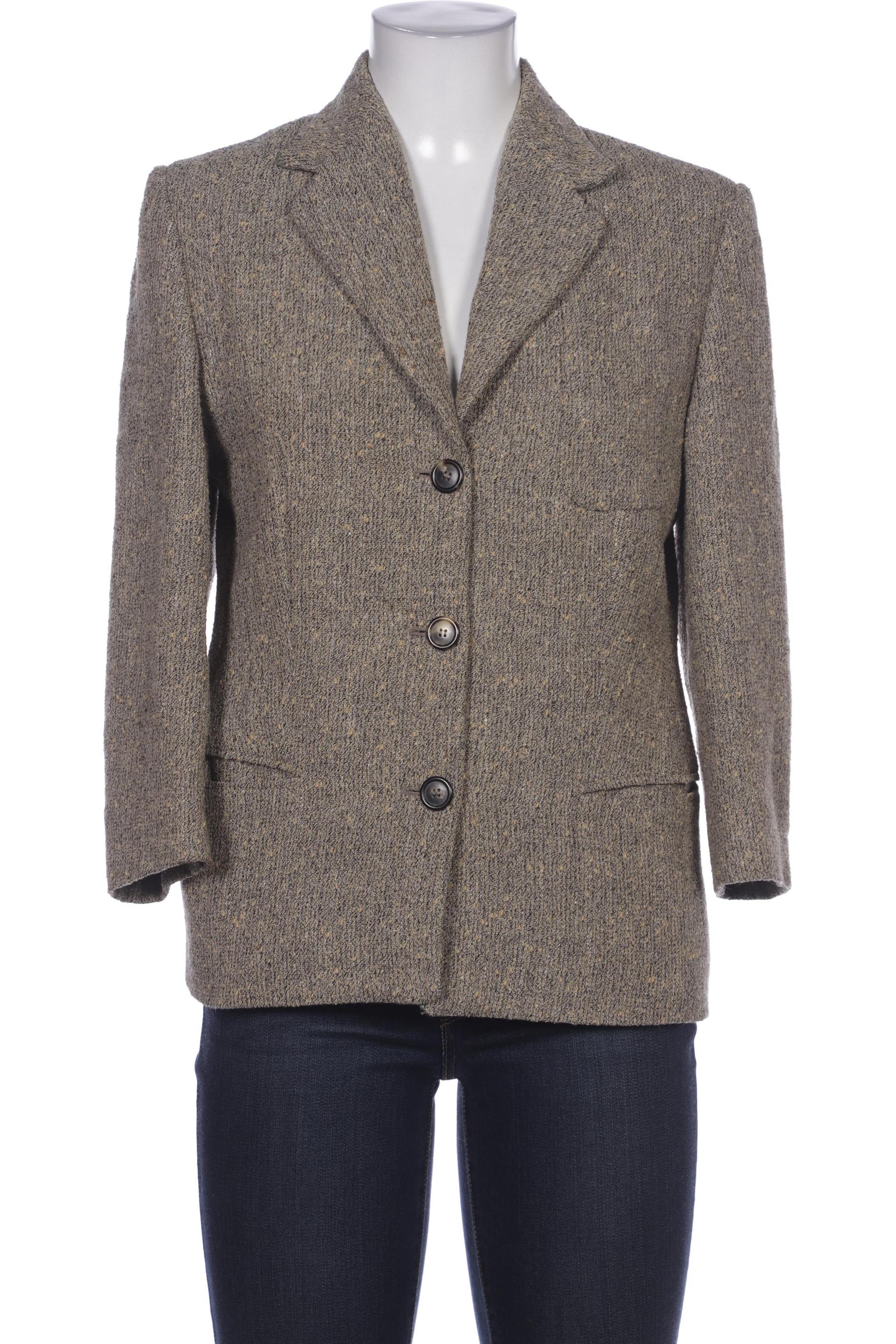 

Gil Bret Damen Blazer, beige, Gr. 36