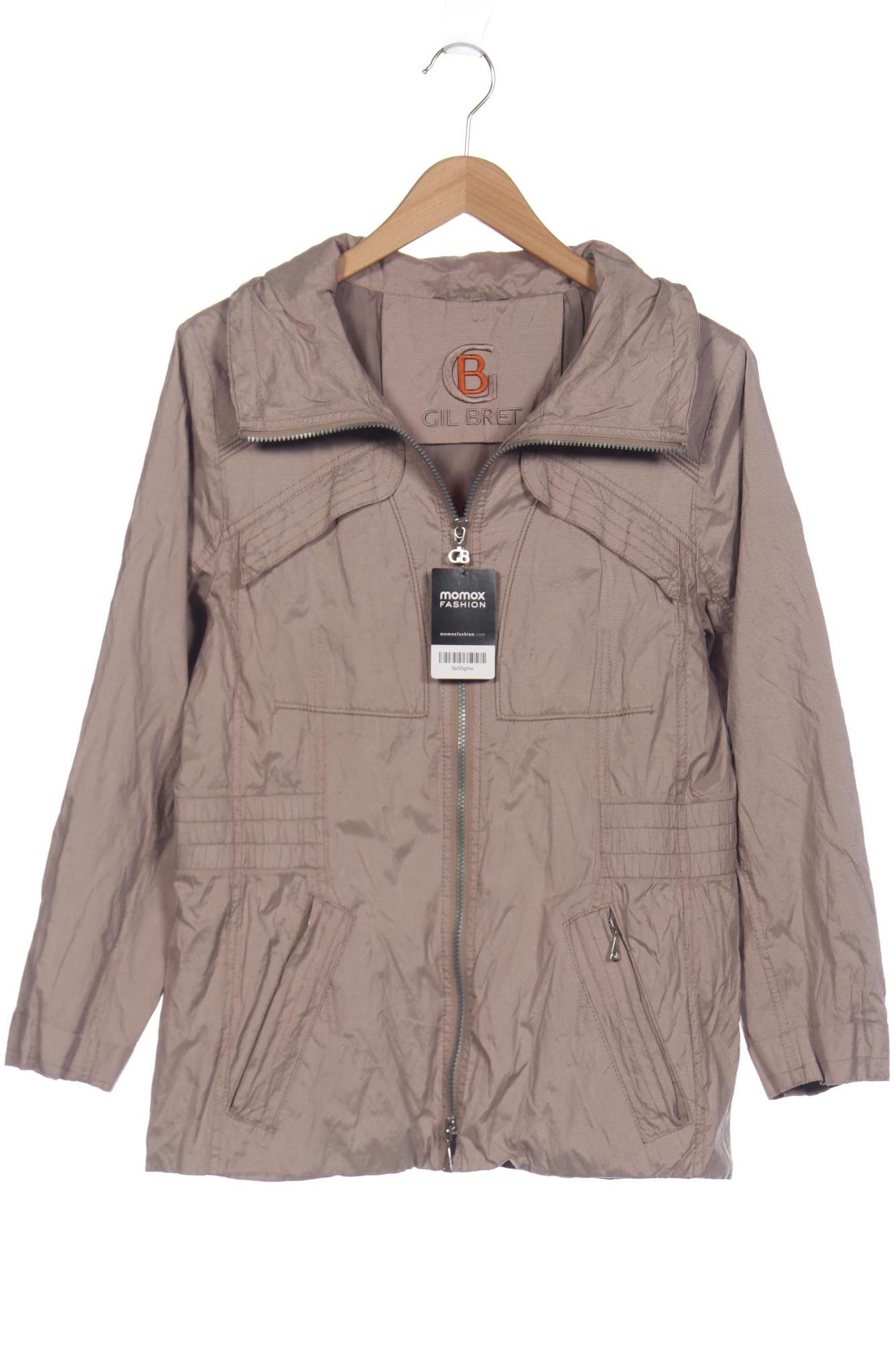 

Gil Bret Damen Jacke, beige