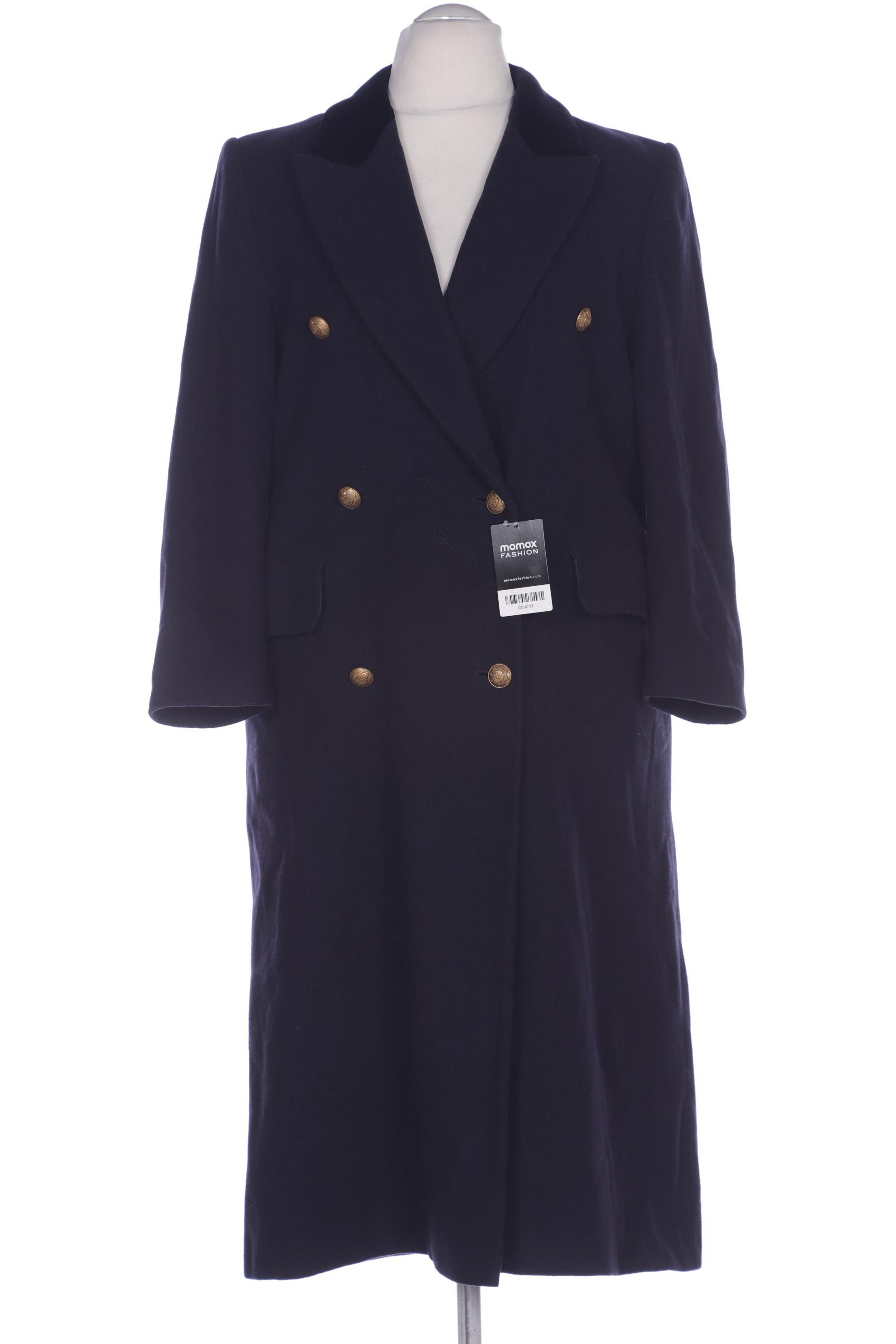 

Gil Bret Damen Mantel, marineblau