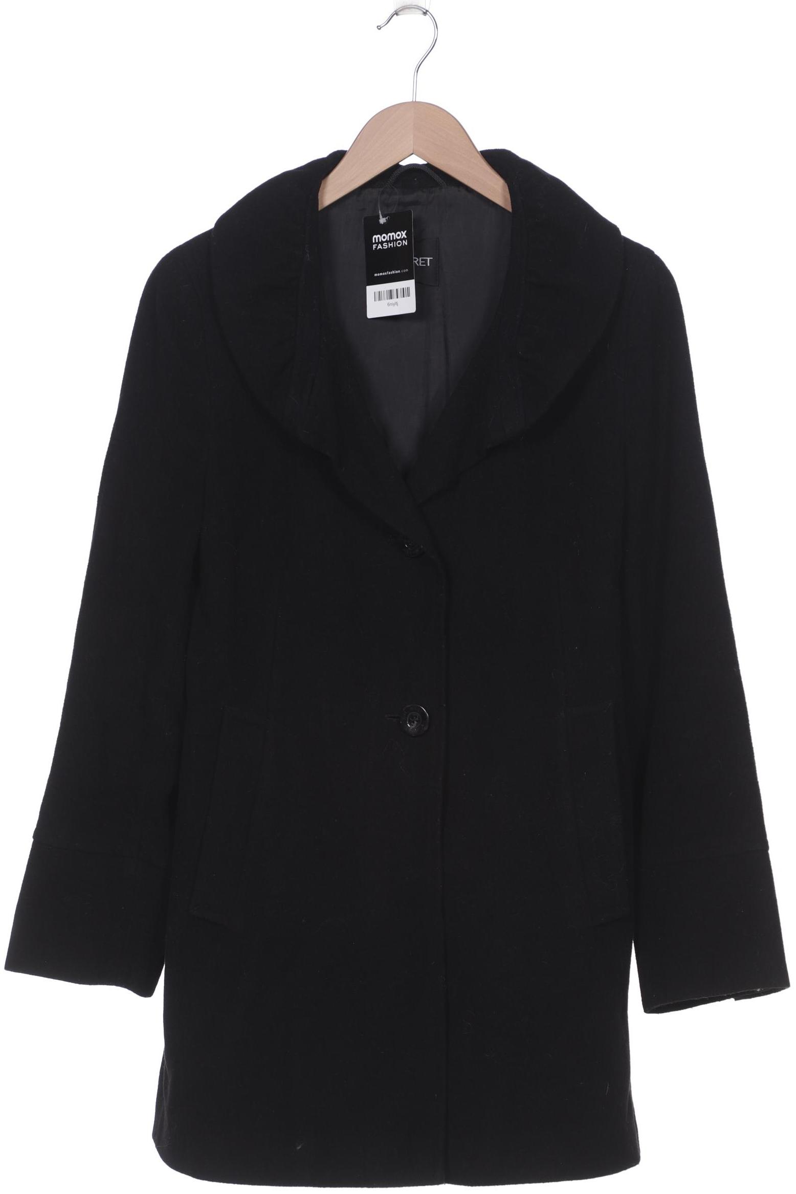 

Gil Bret Damen Jacke, schwarz, Gr. 36