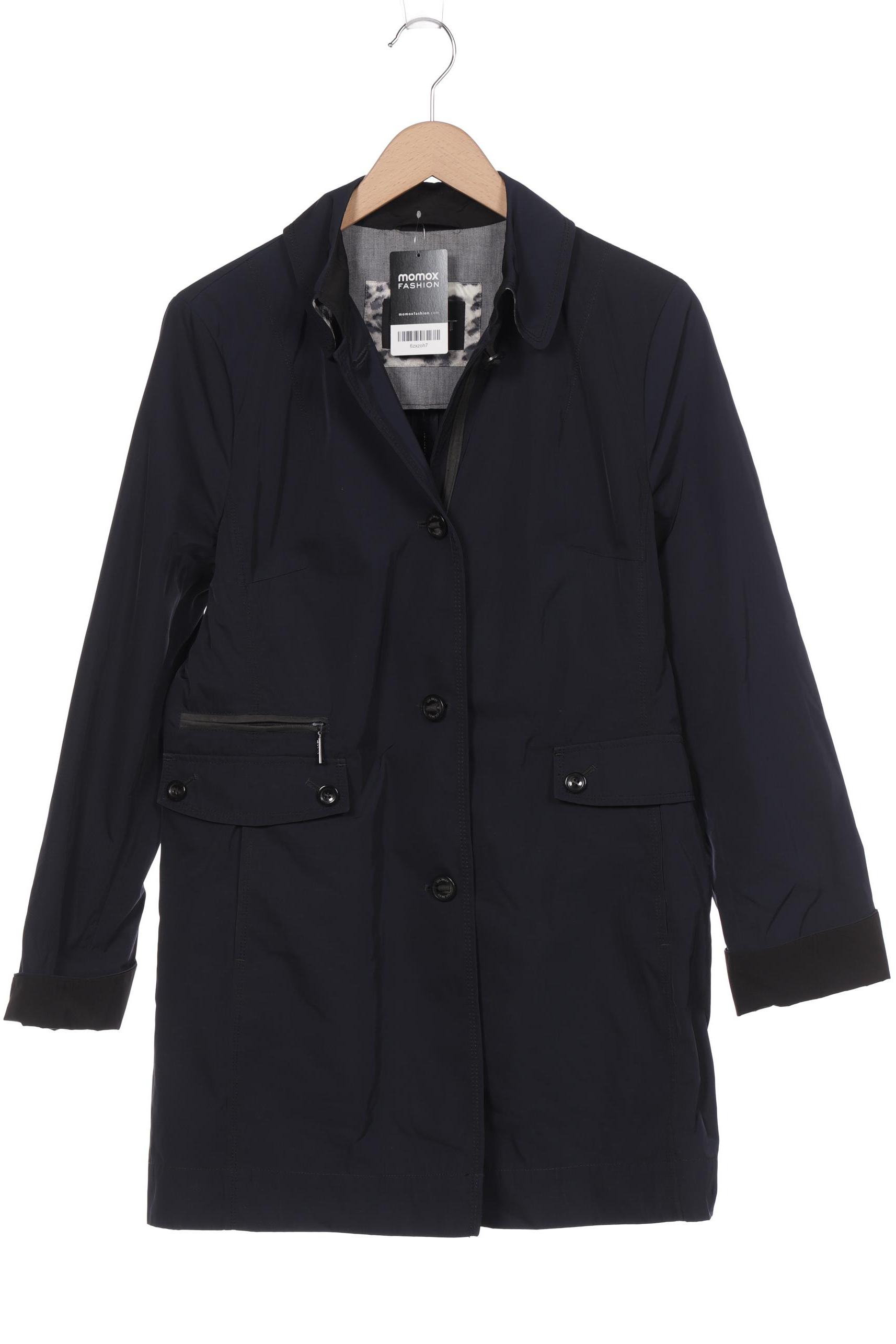 

Gil Bret Damen Mantel, marineblau