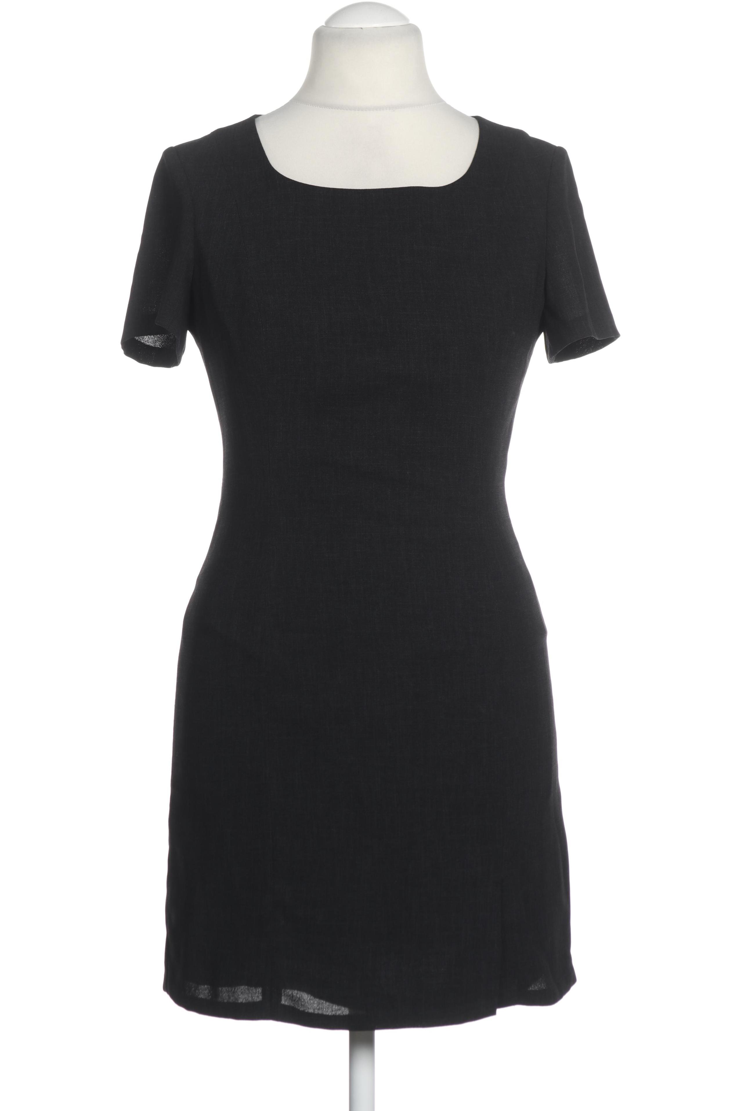 

Gil Bret Damen Kleid, schwarz, Gr. 38