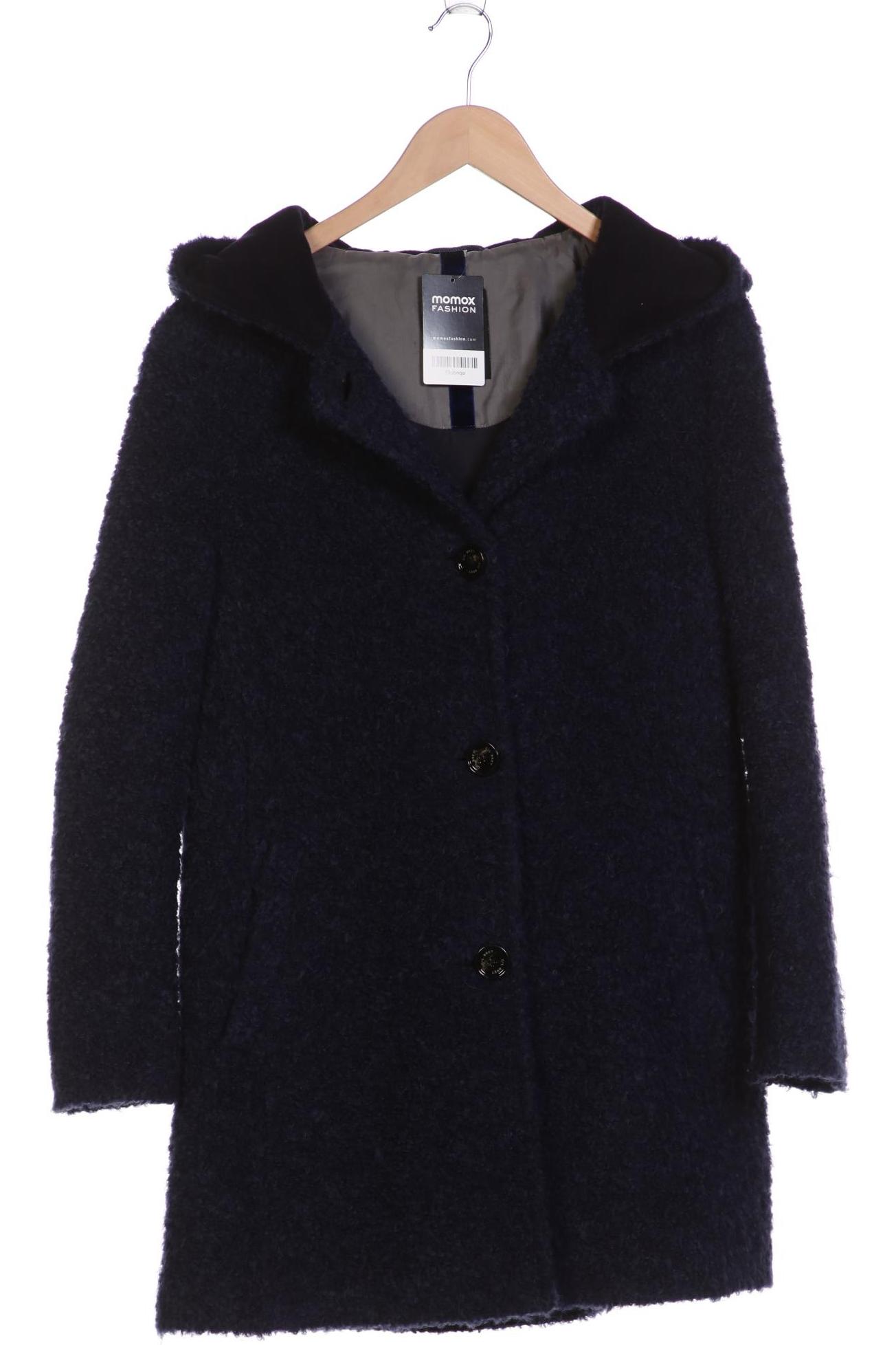 

Gil Bret Damen Mantel, marineblau