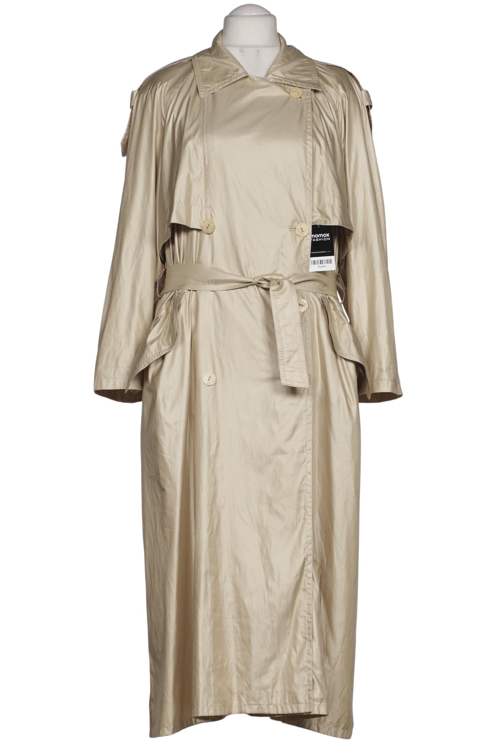 

Gil Bret Damen Mantel, beige, Gr. 40