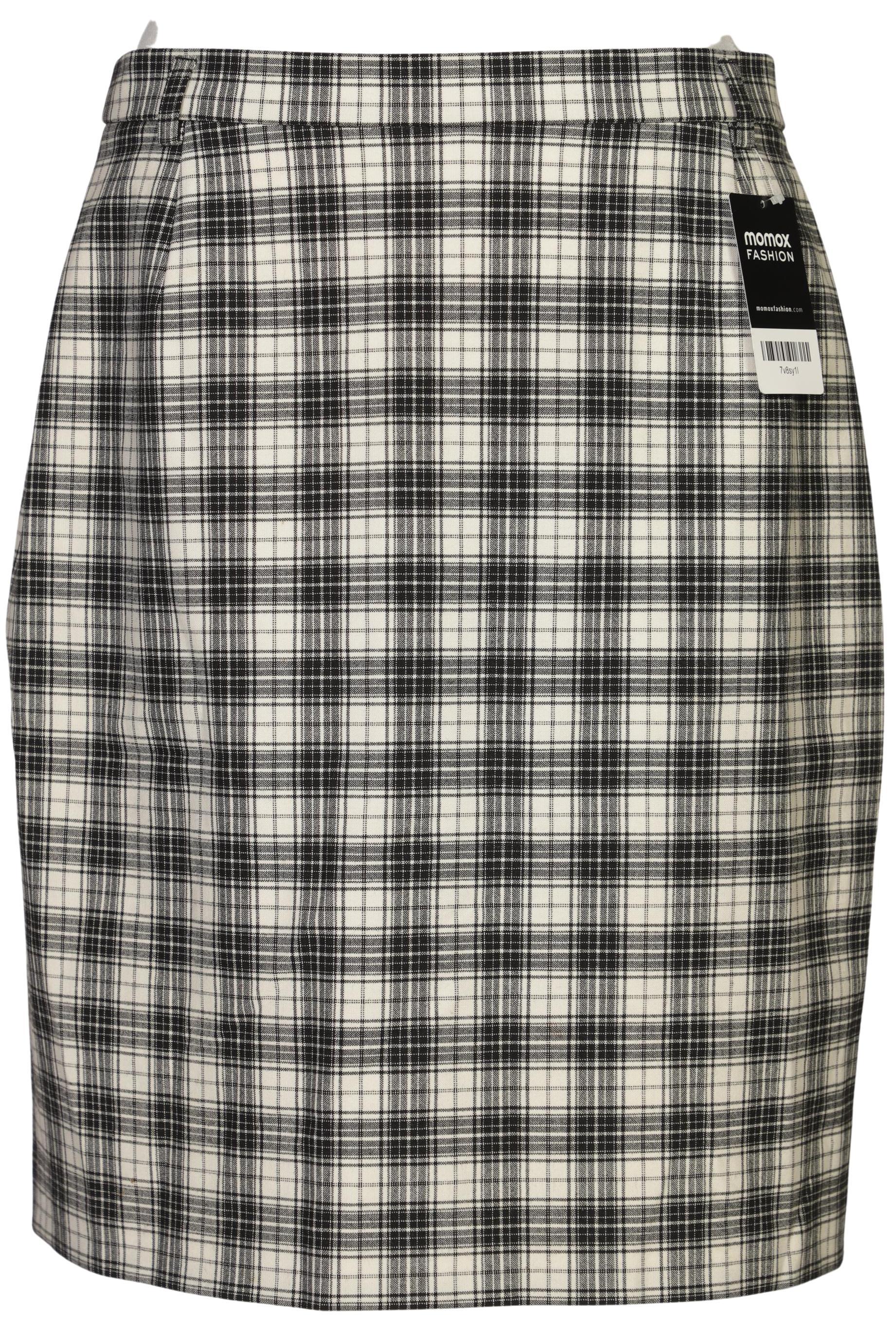 

Gil Bret Damen Rock, schwarz, Gr. 40