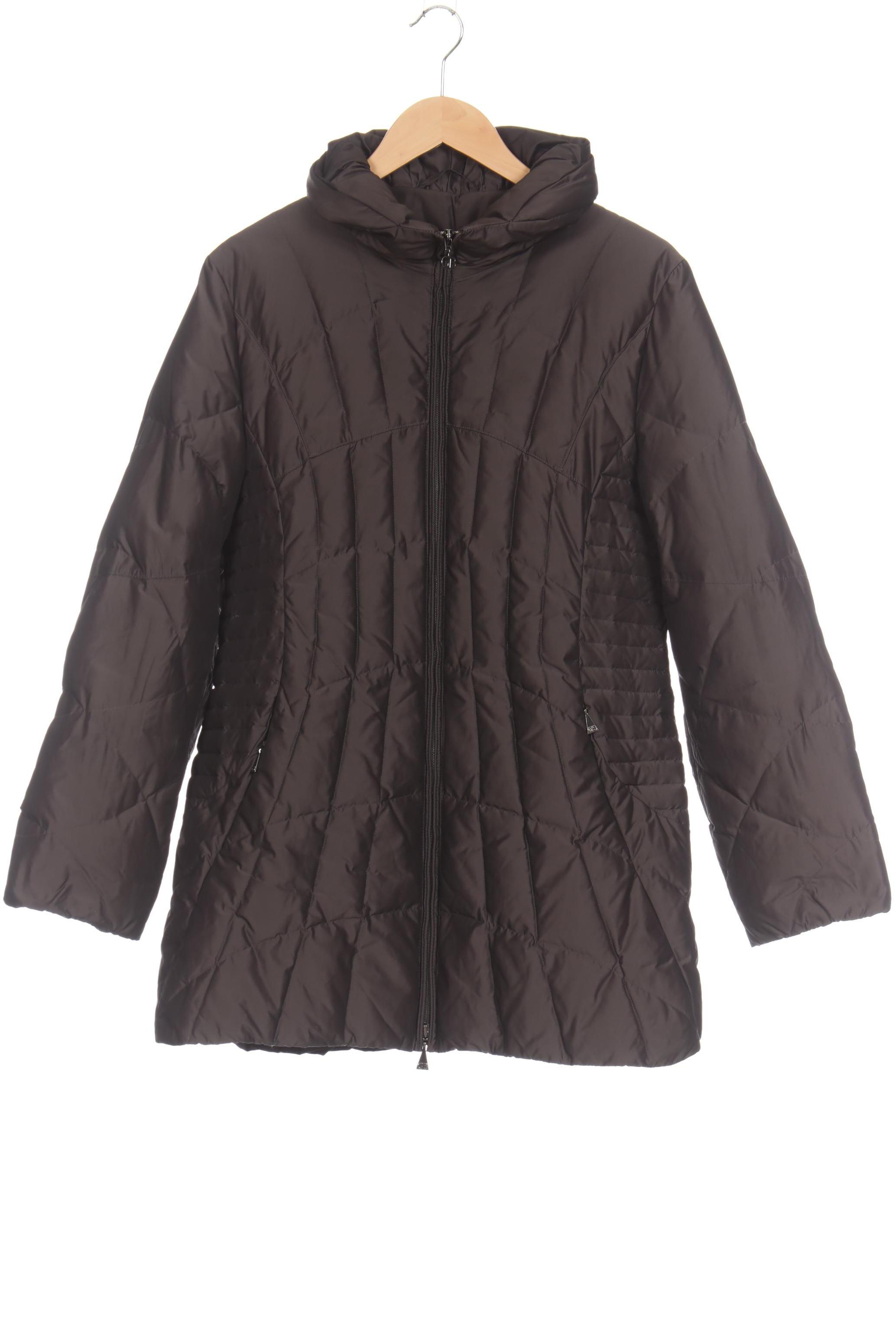 

Gil Bret Damen Jacke, grau, Gr.