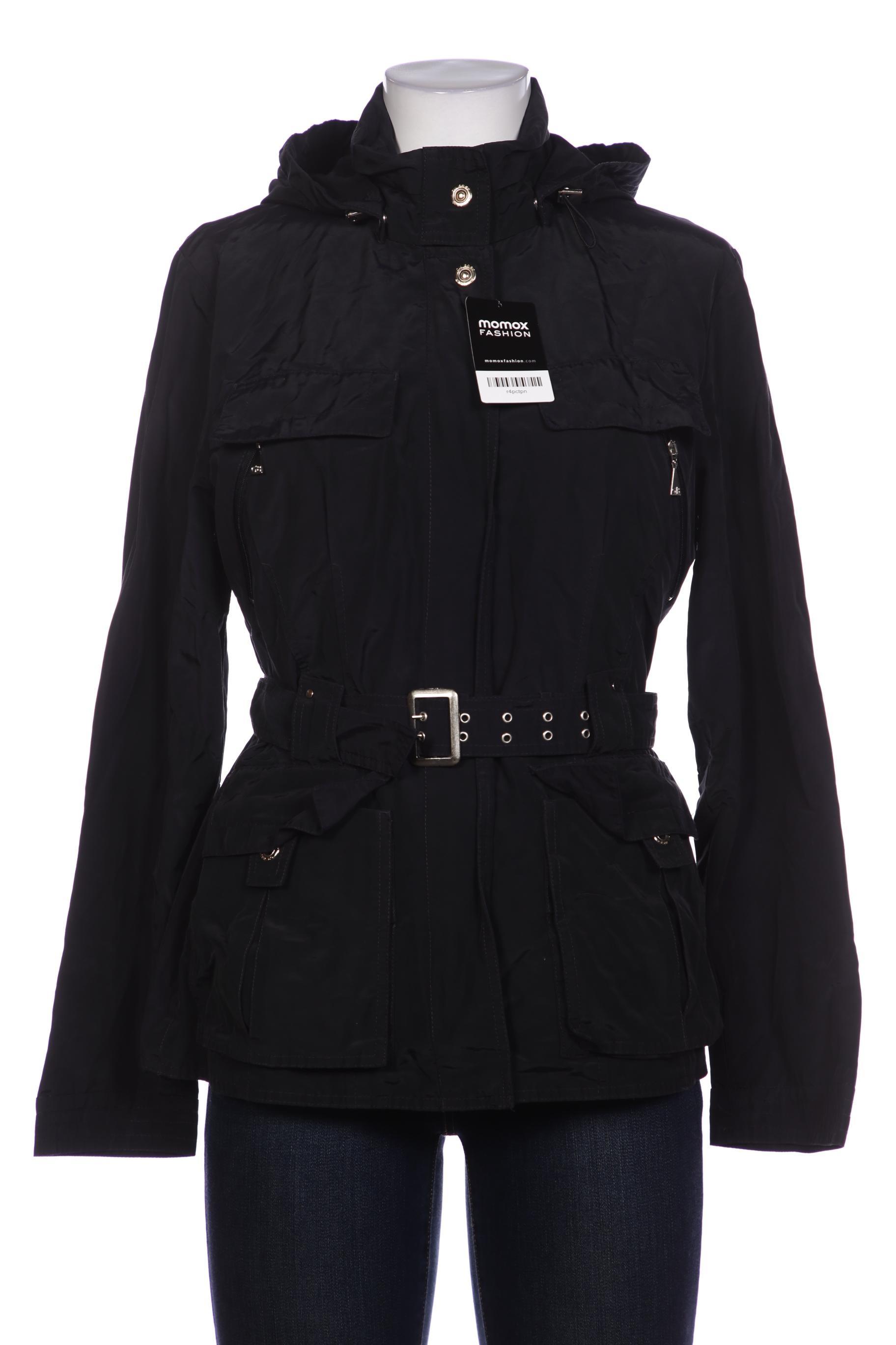 

Gil Bret Damen Jacke, marineblau, Gr. 38