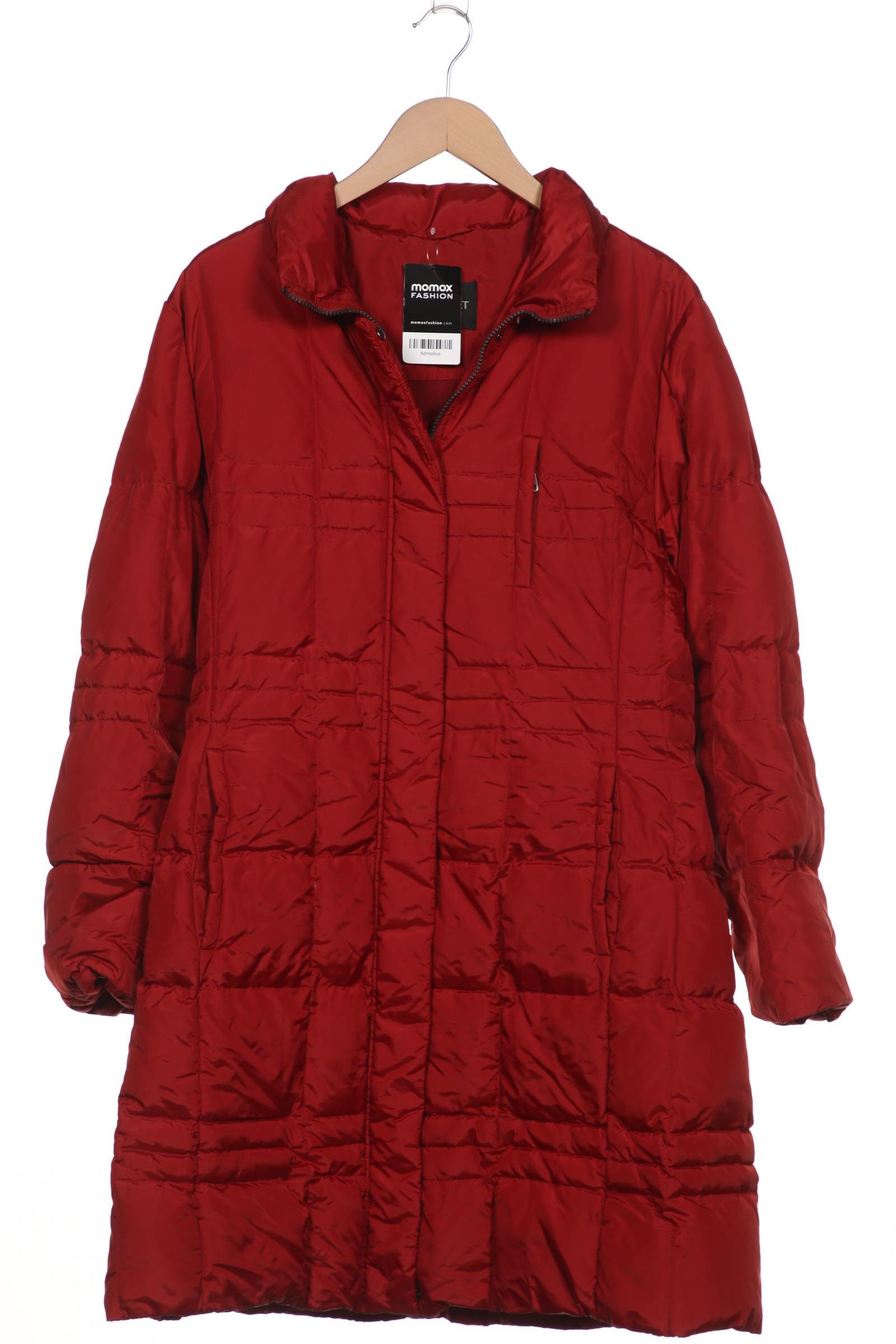 

Gil Bret Damen Mantel, rot