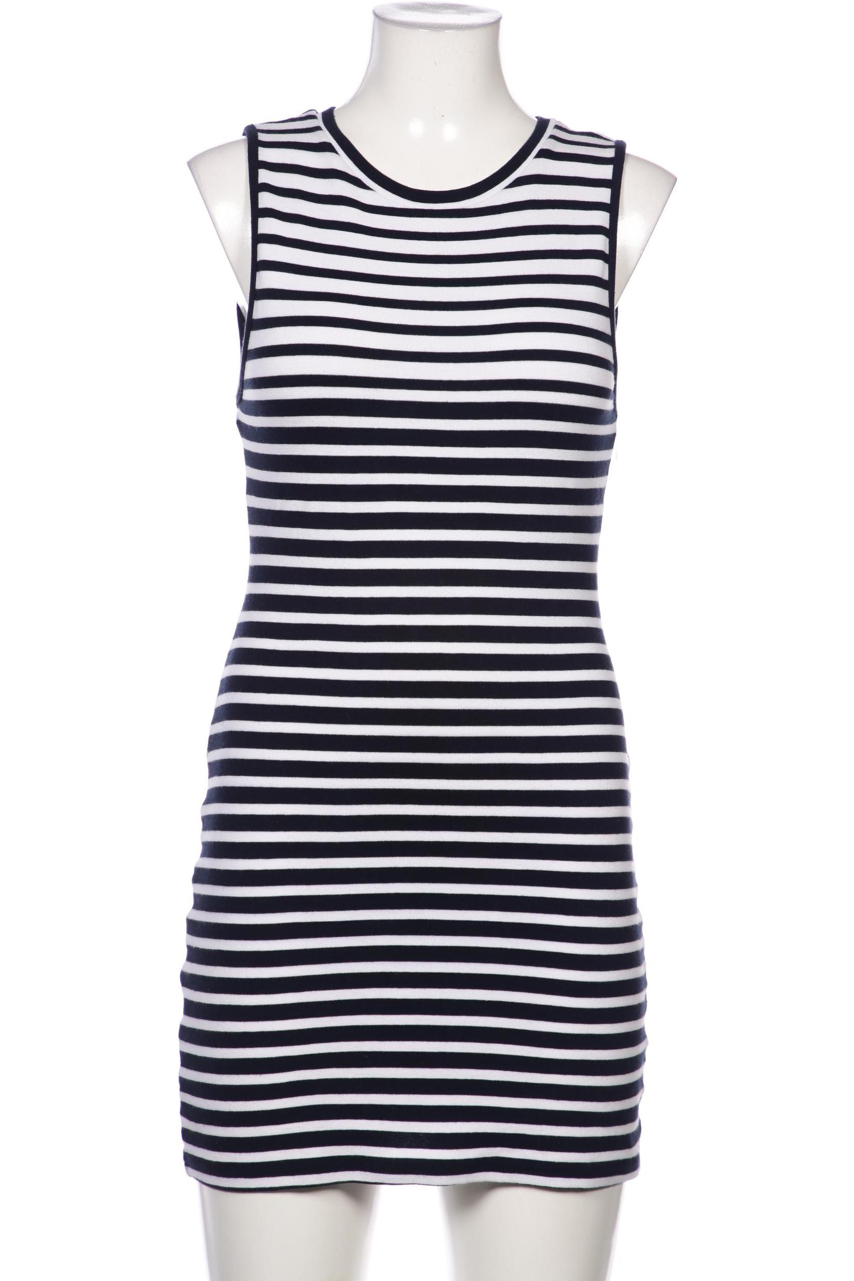 

Gil Bret Damen Kleid, marineblau, Gr. 40