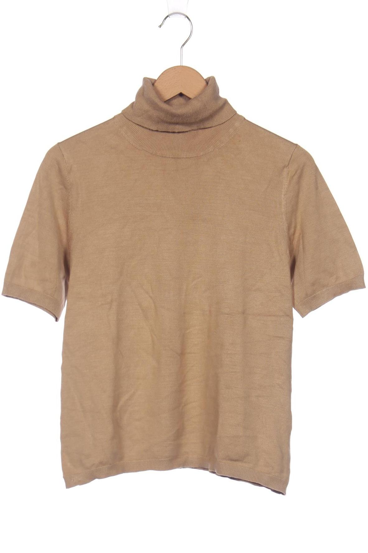 

Gil Bret Damen Pullover, beige, Gr. 40