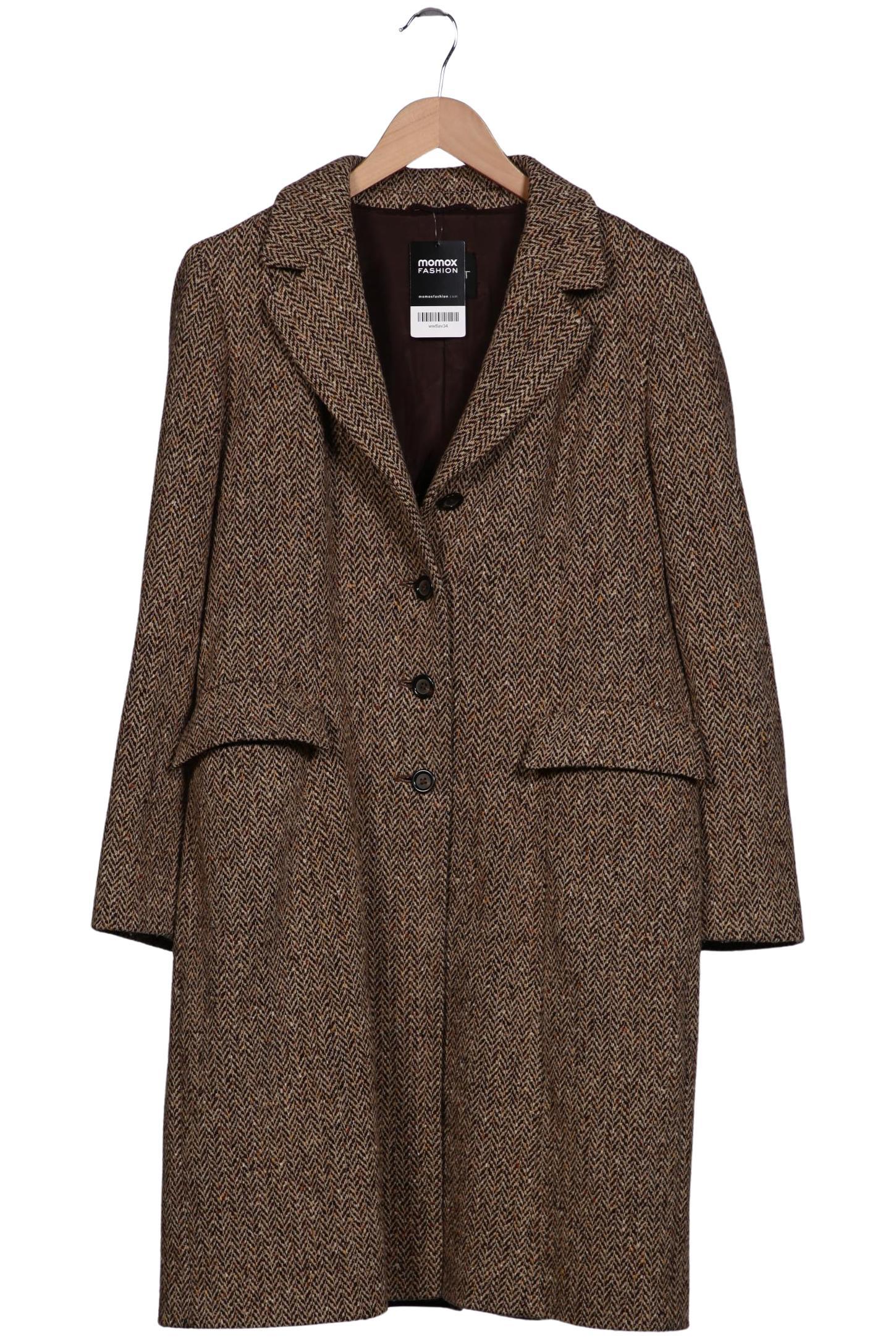 

Gil Bret Damen Mantel, braun, Gr. 42