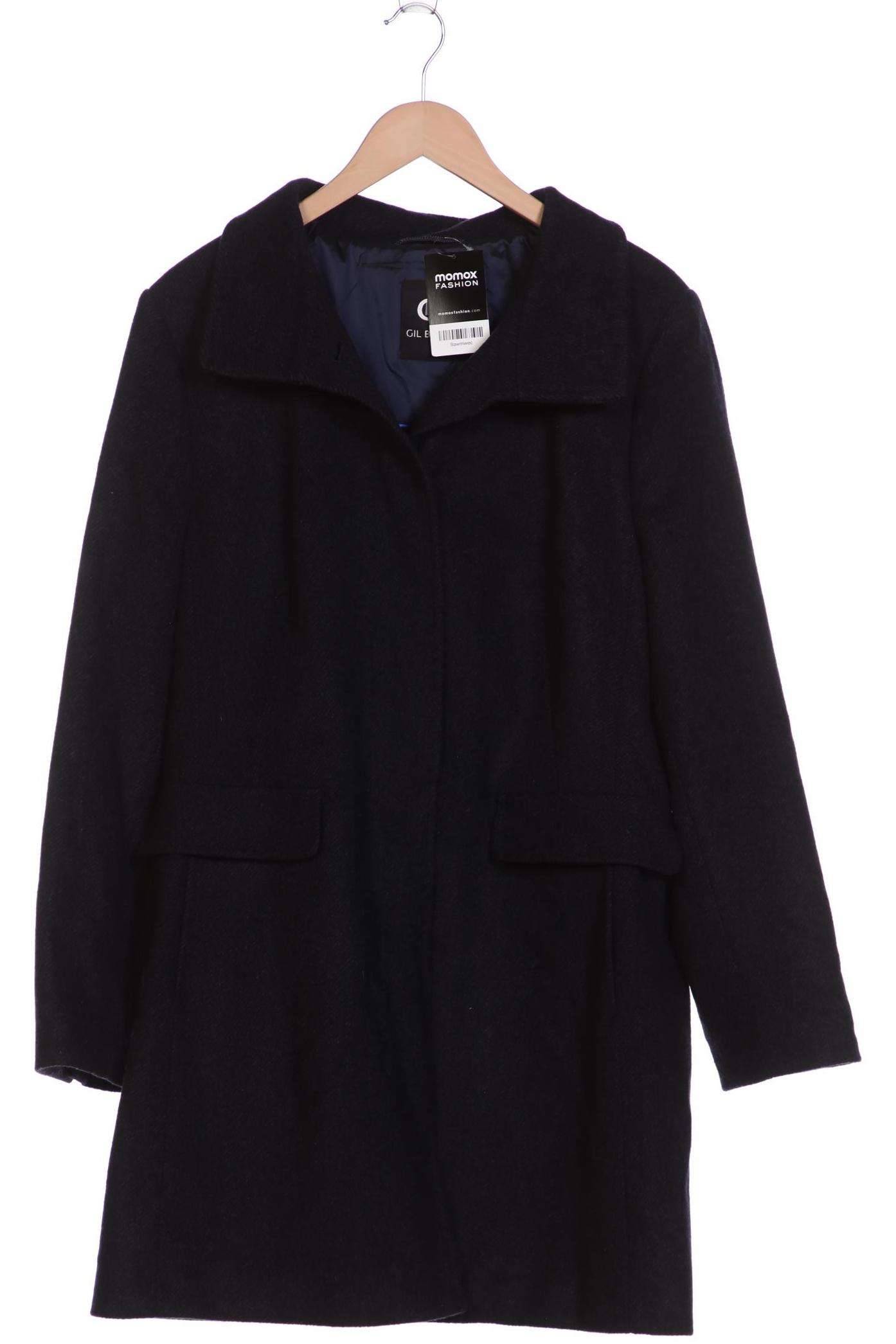 

Gil Bret Damen Mantel, marineblau