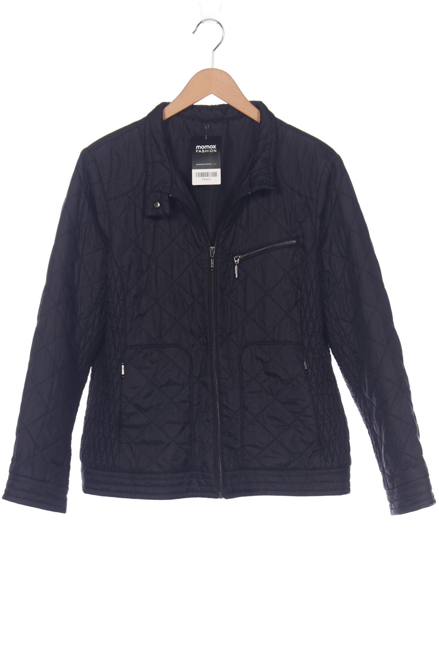 

Gil Bret Damen Jacke, schwarz, Gr. 44