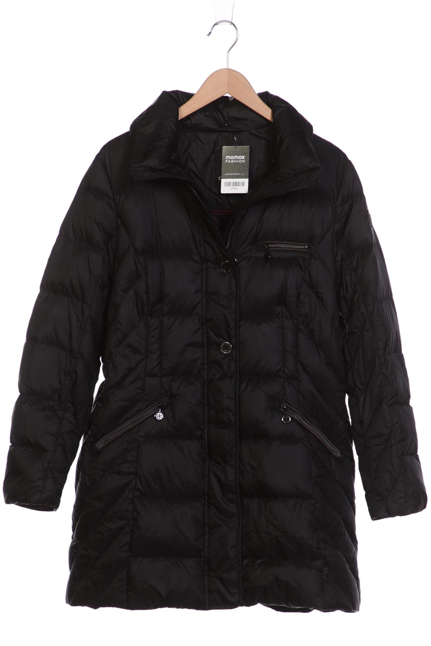 

Gil Bret Damen Mantel, schwarz