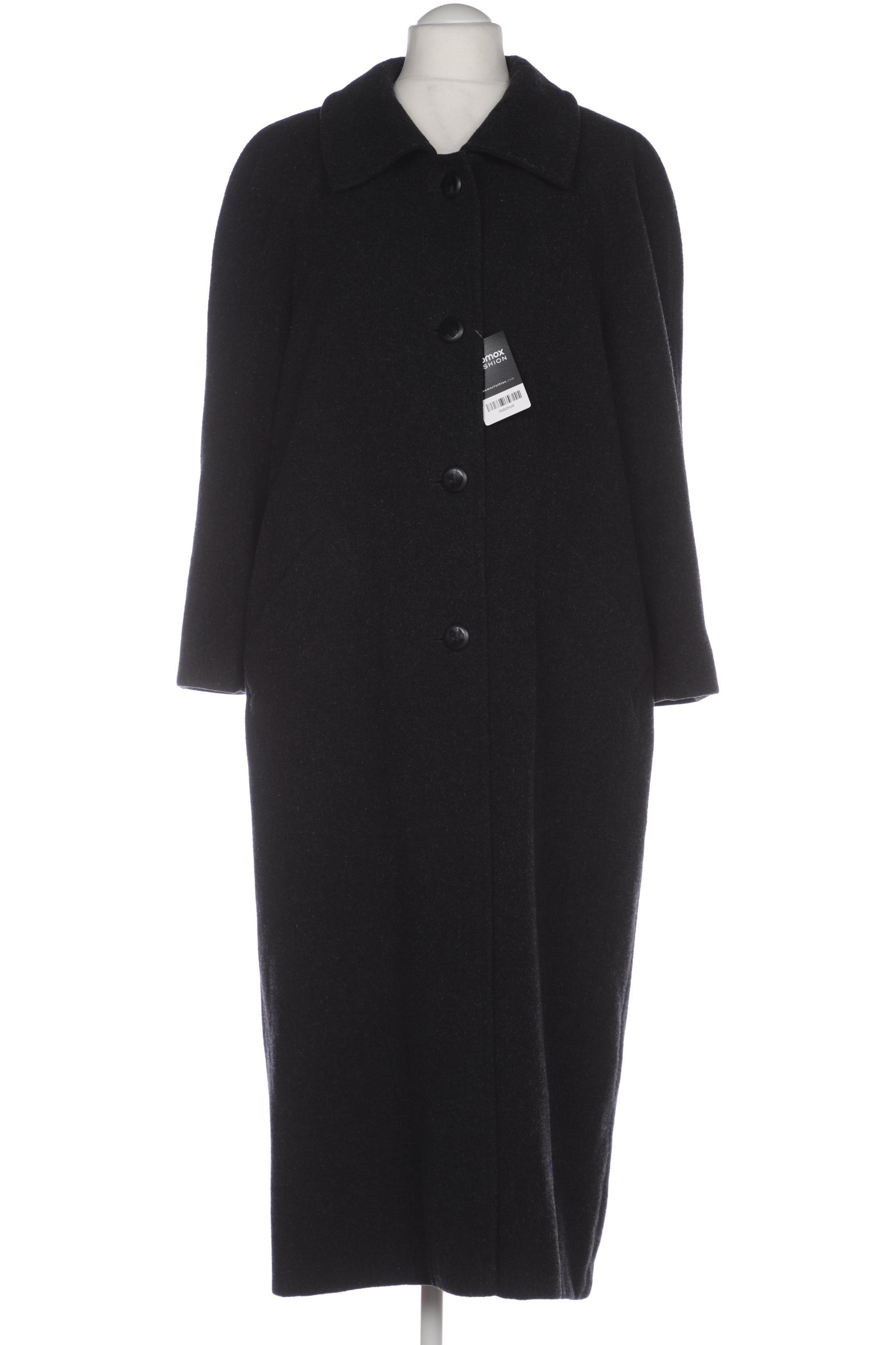 

Gil Bret Damen Mantel, schwarz, Gr. 36