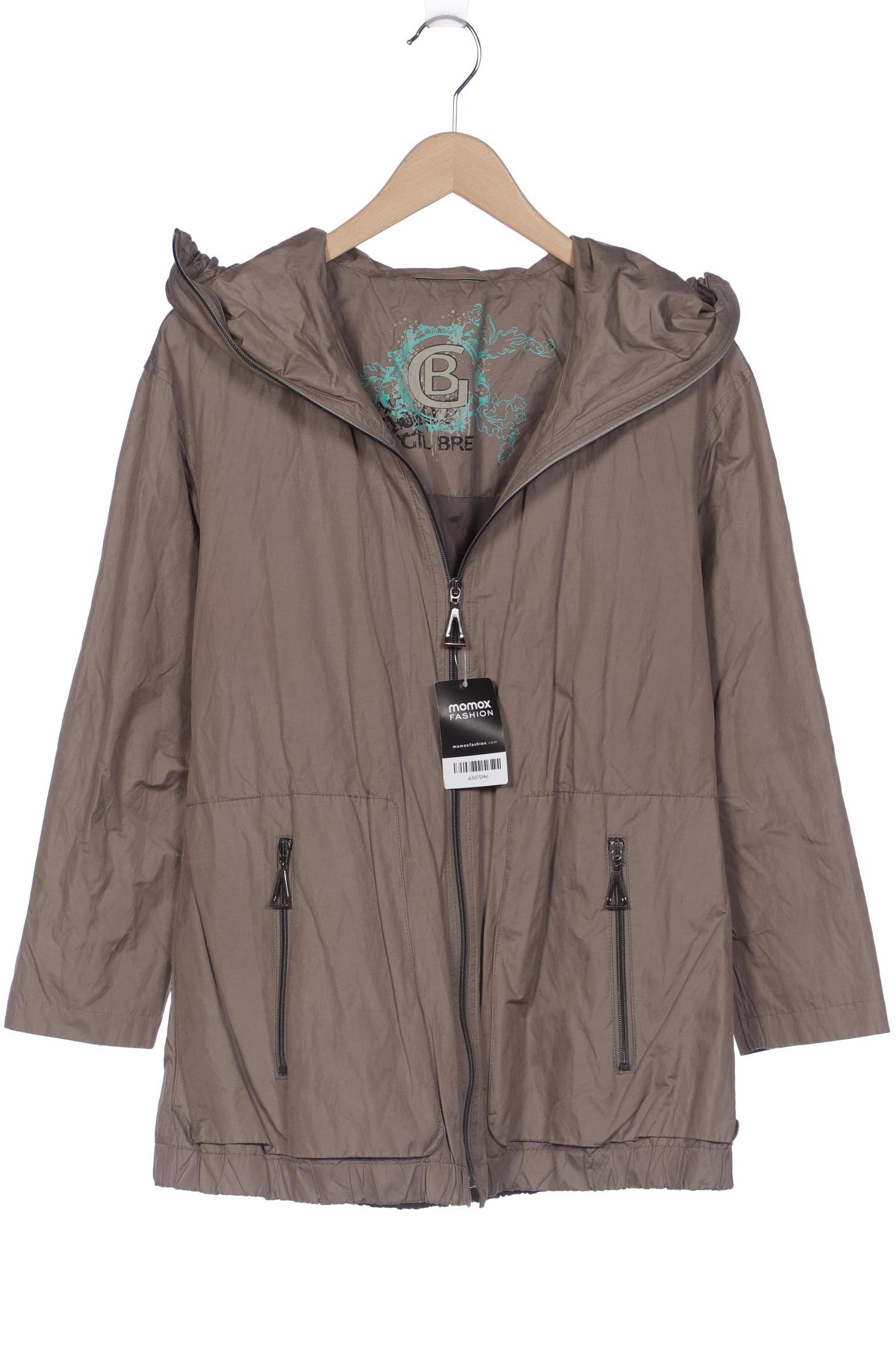 

Gil Bret Damen Jacke, braun