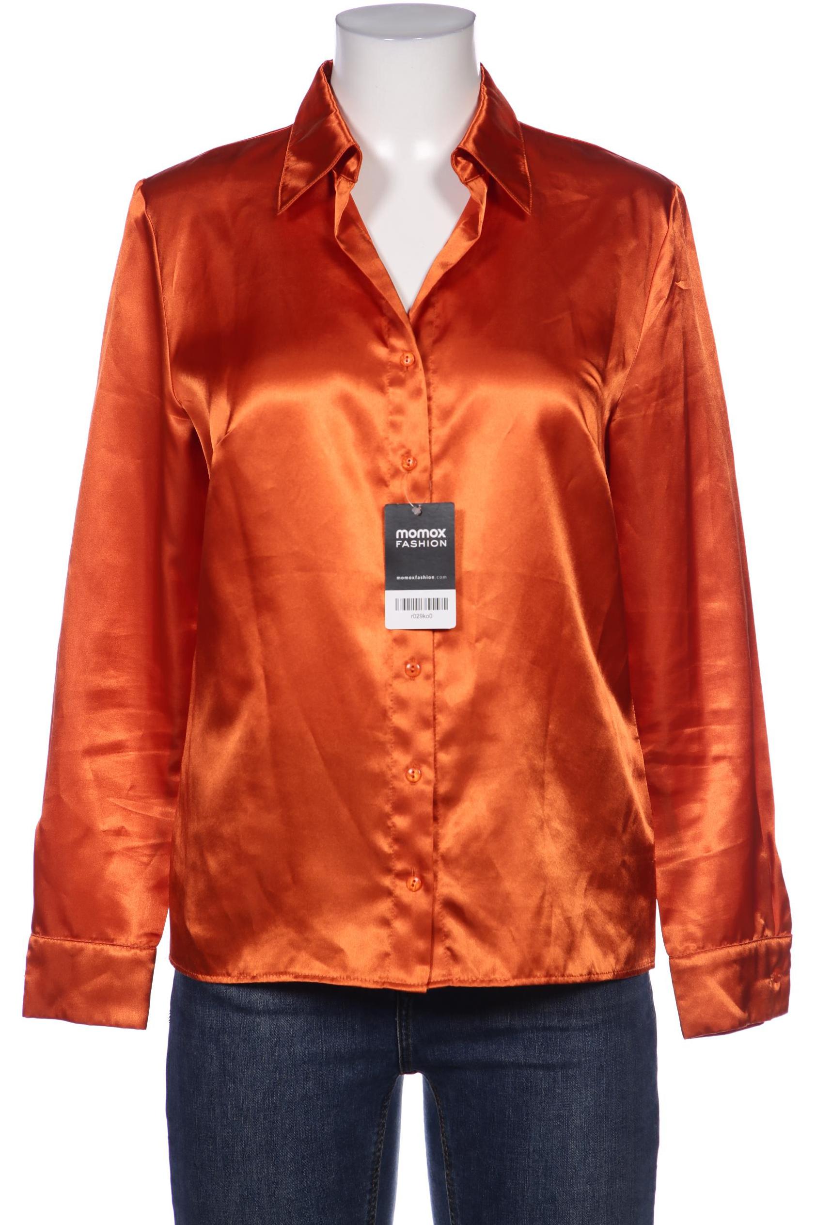 

Gil Bret Damen Bluse, orange