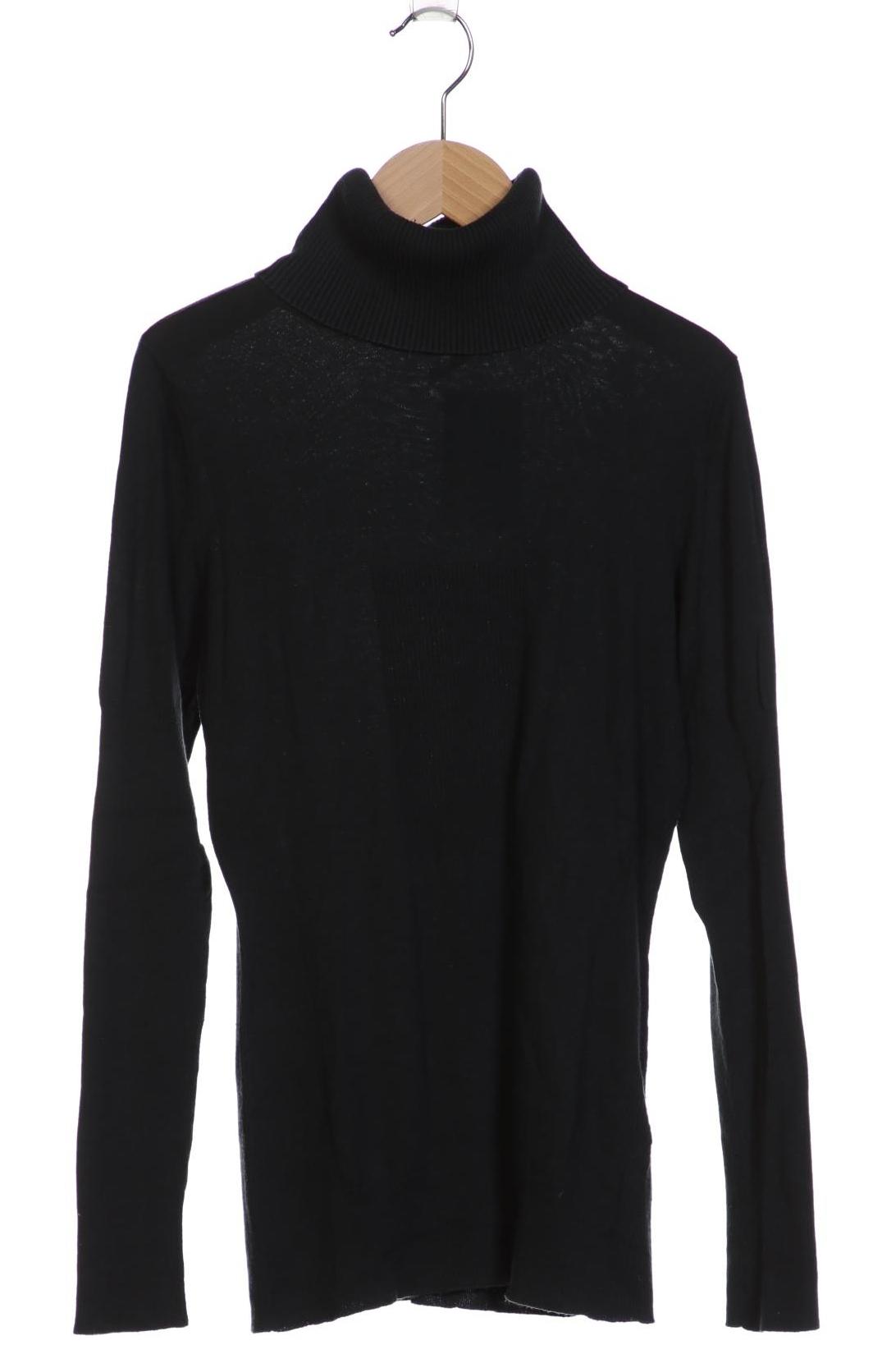 

Gil Bret Damen Pullover, türkis, Gr. 40