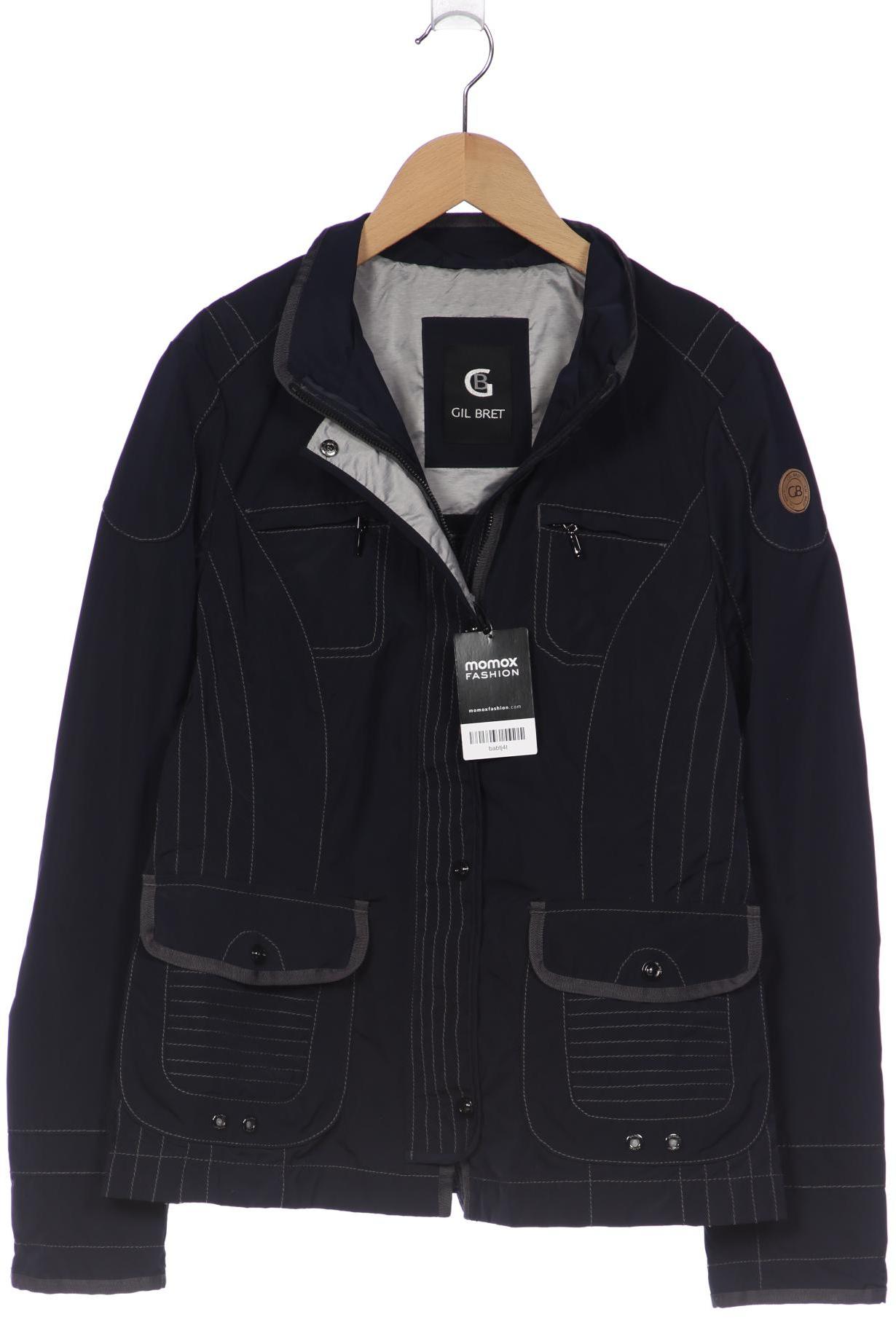 

Gil Bret Damen Jacke, marineblau