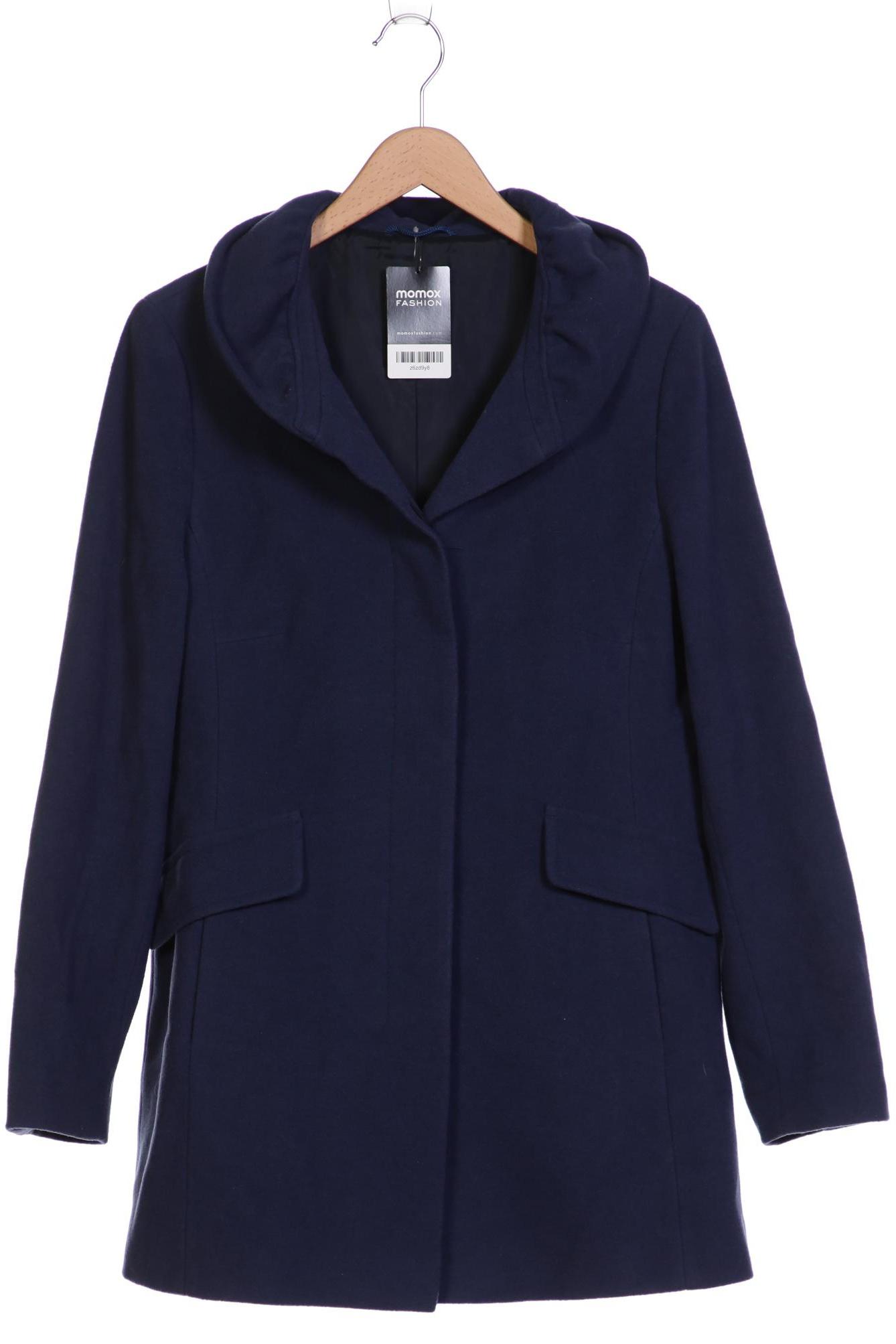 

Gil Bret Damen Mantel, blau