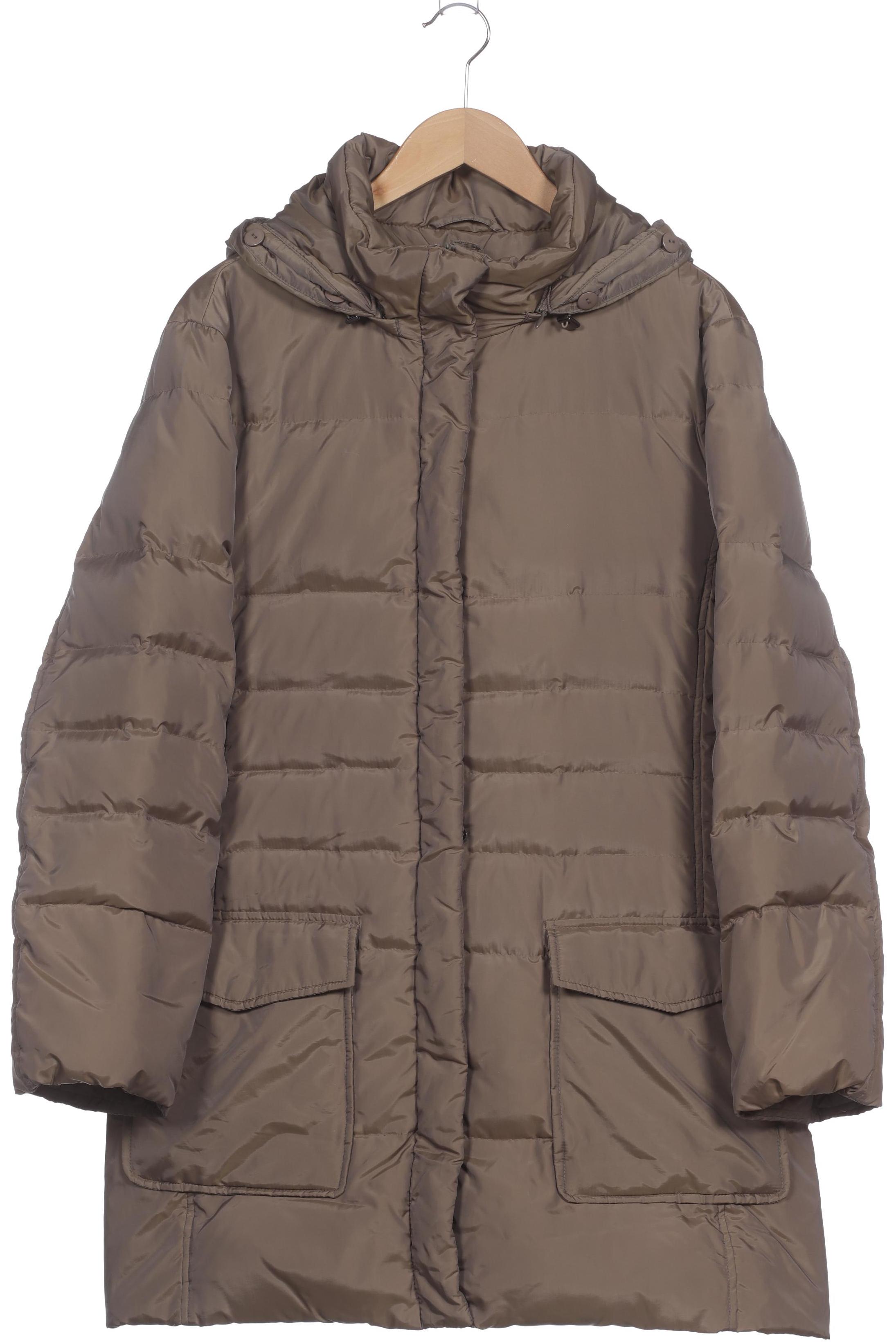 

Gil Bret Damen Jacke, grün, Gr. 42