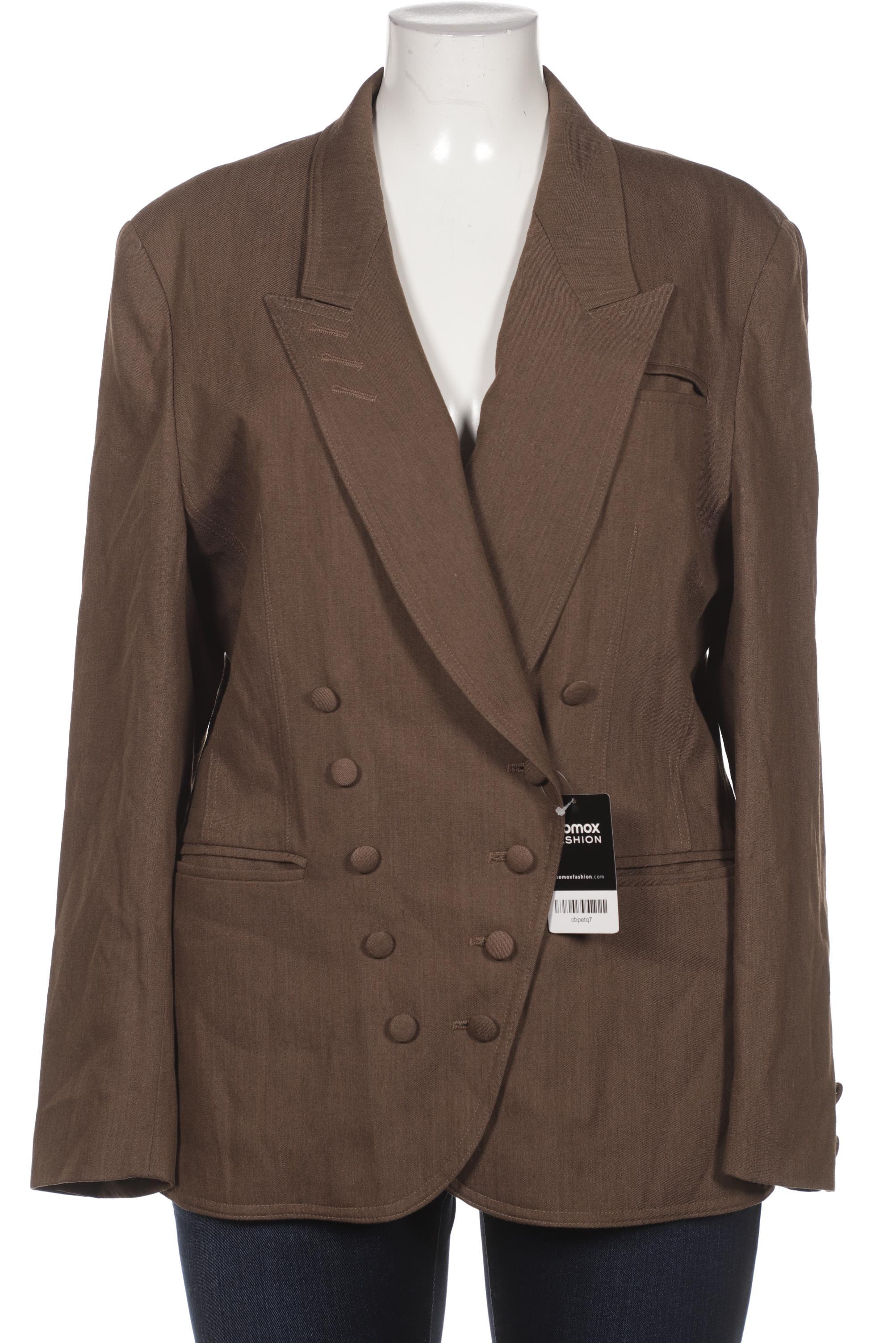 

Gil Bret Damen Blazer, braun
