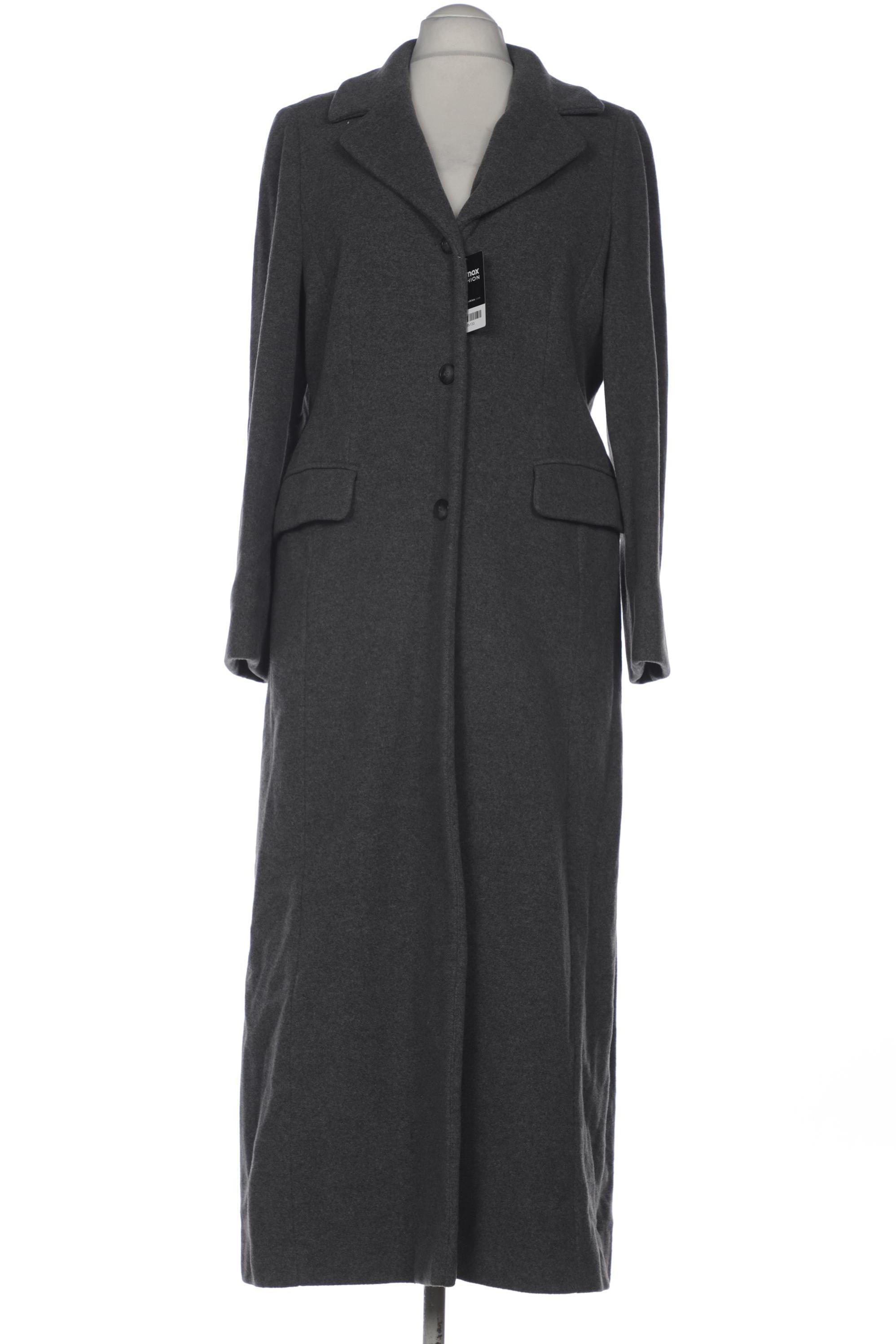 

Gil Bret Damen Mantel, grau, Gr. 42