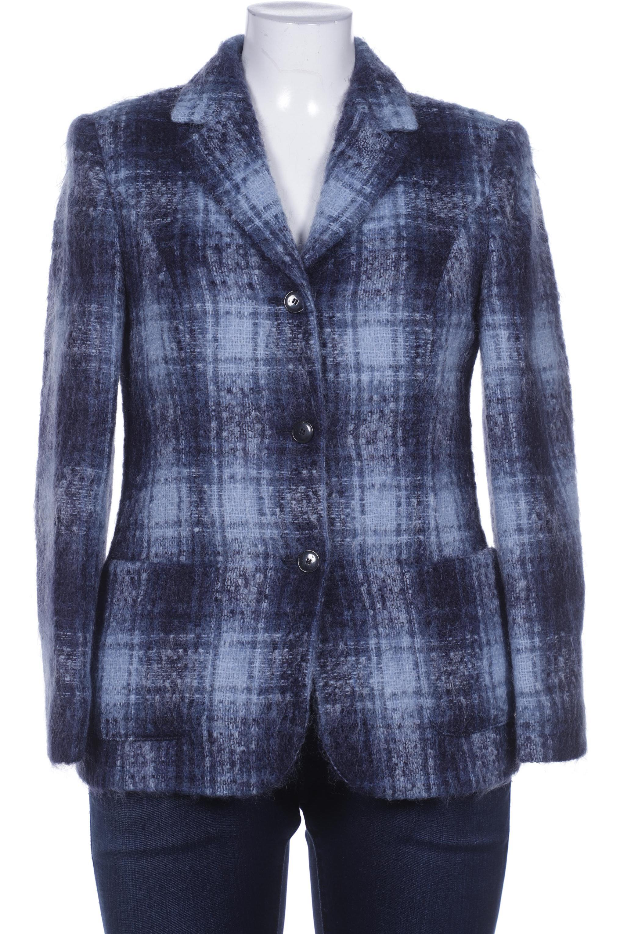 

Gil Bret Damen Blazer, blau