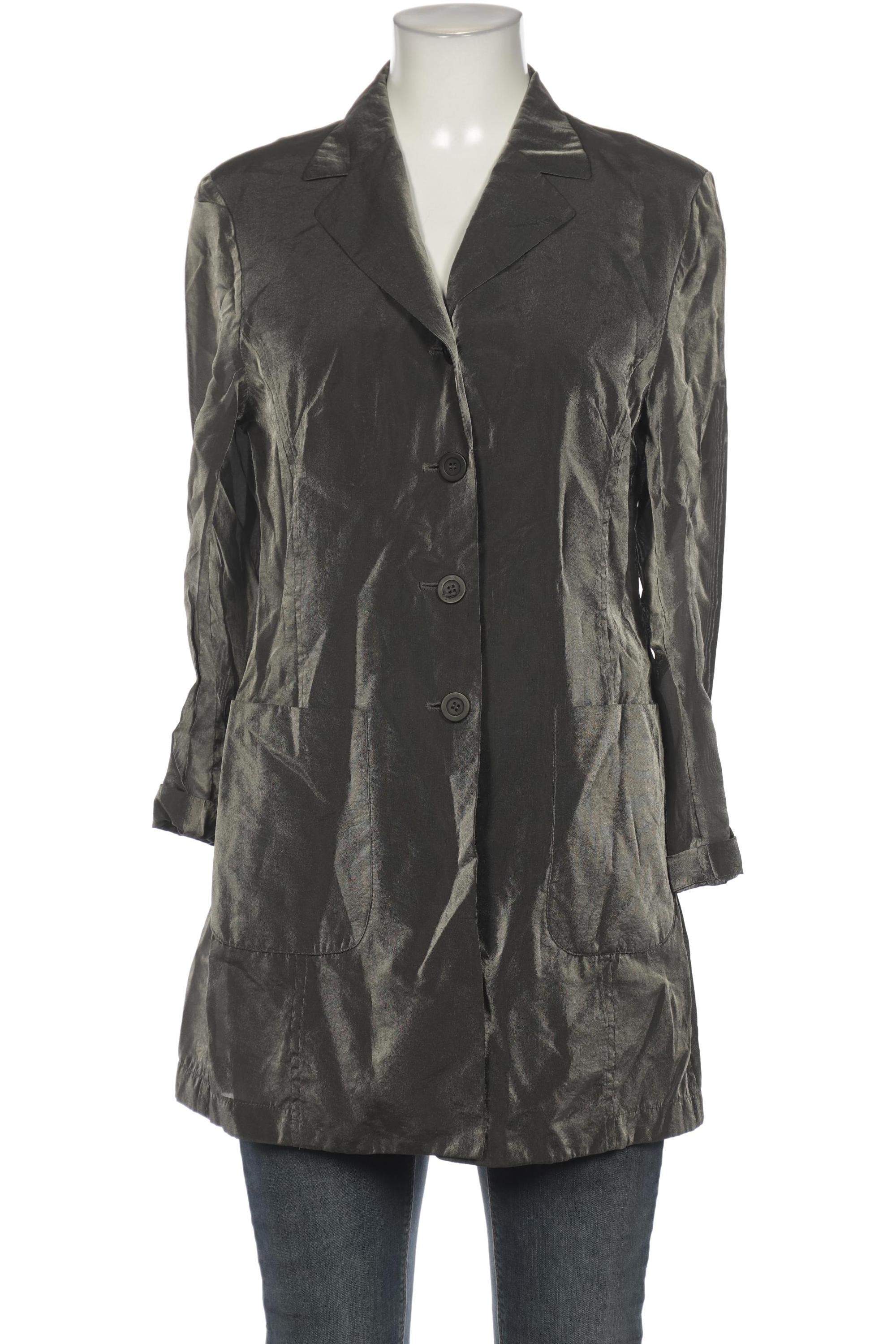 

Gil Bret Damen Blazer, grau