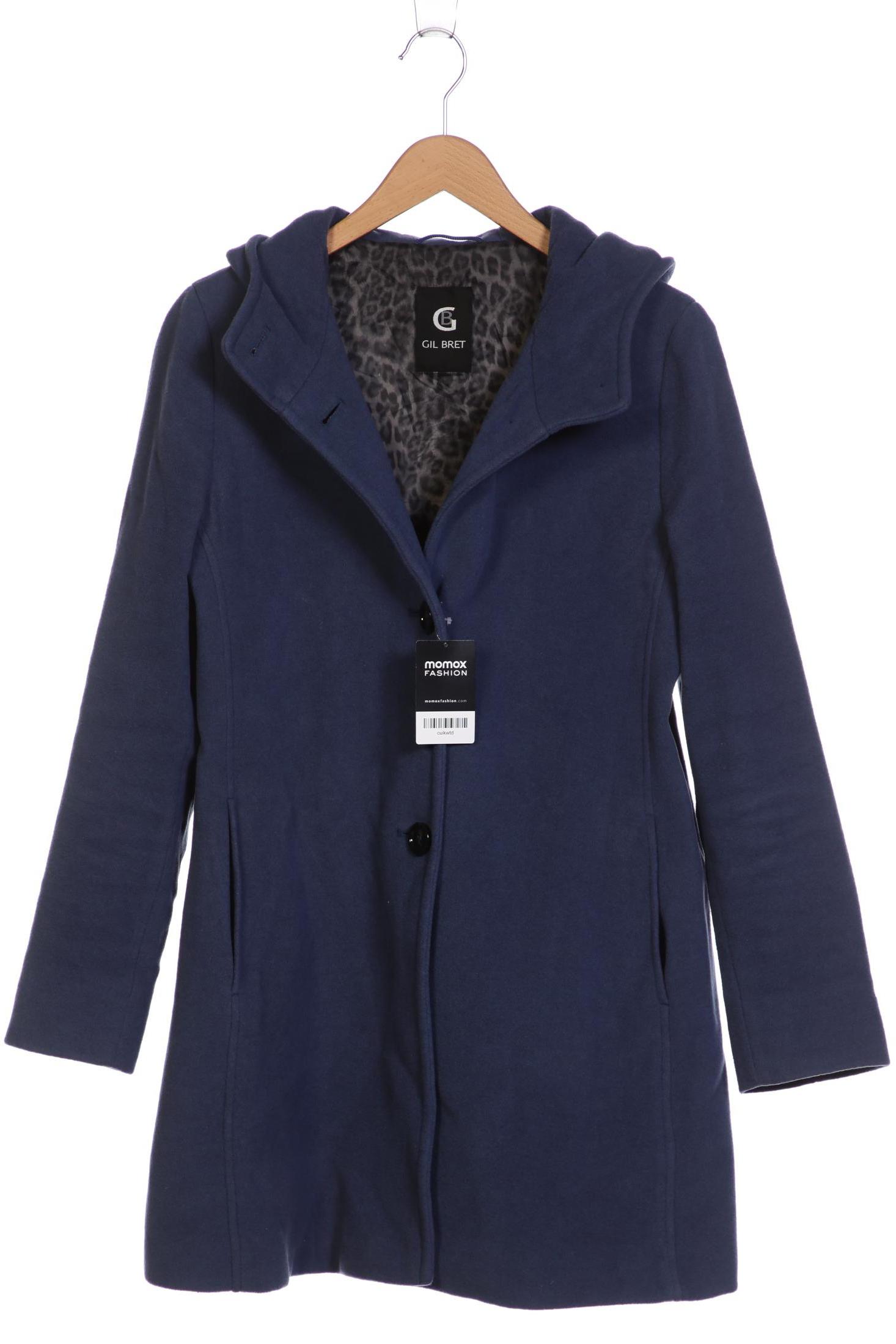 

Gil Bret Damen Mantel, blau