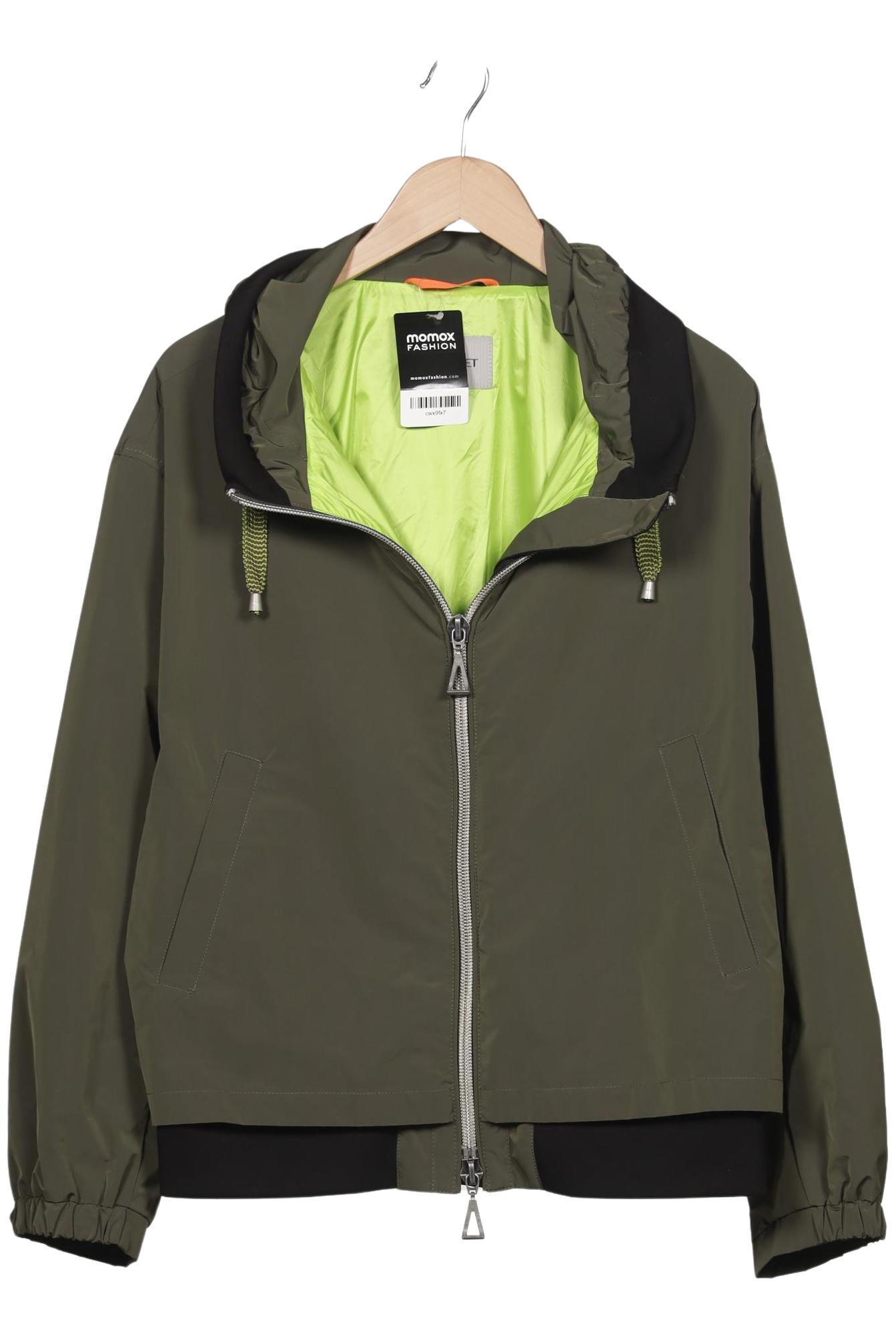 

Gil Bret Damen Jacke, neon, Gr. 42