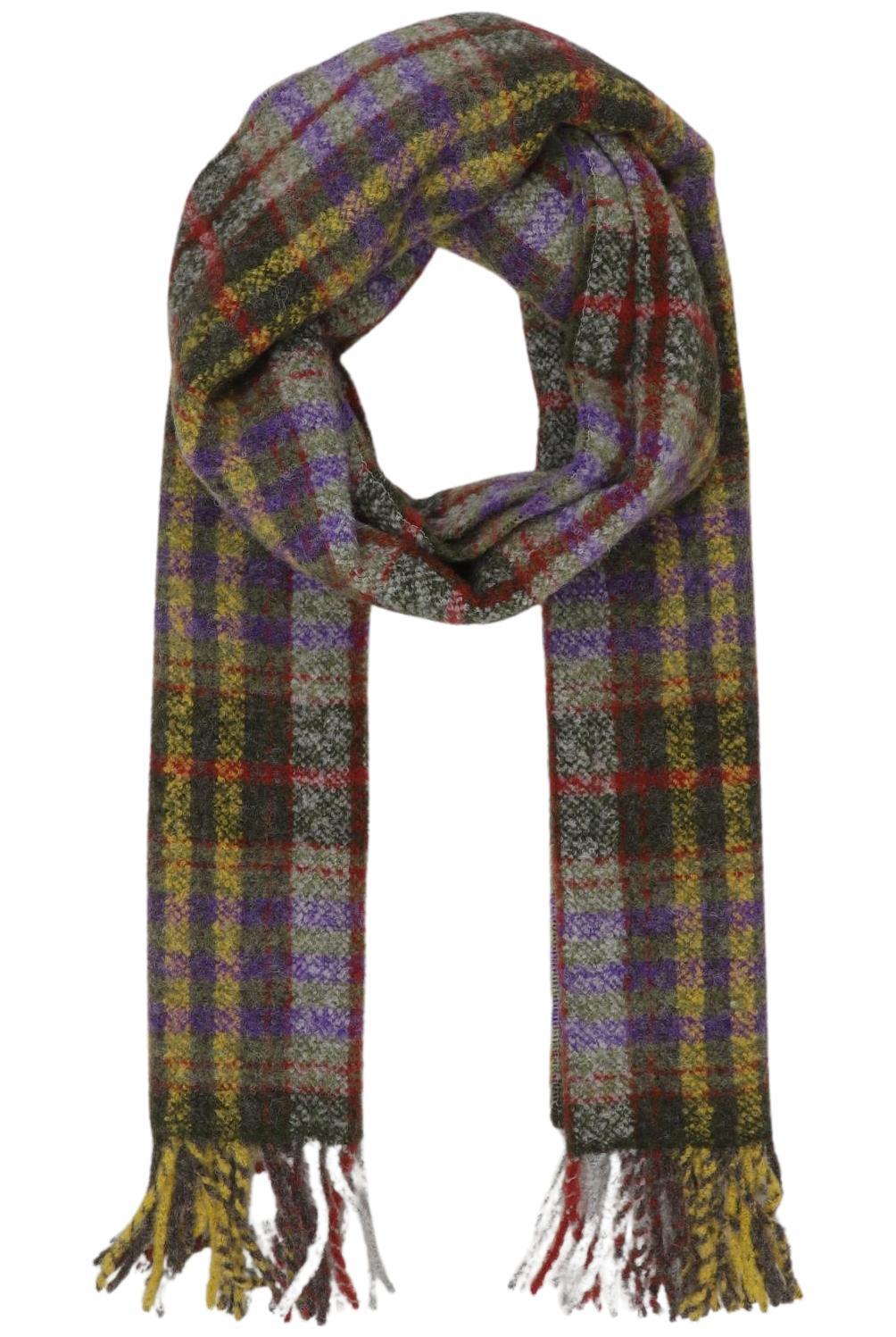 

Gil Bret Damen Schal, mehrfarbig, Gr.