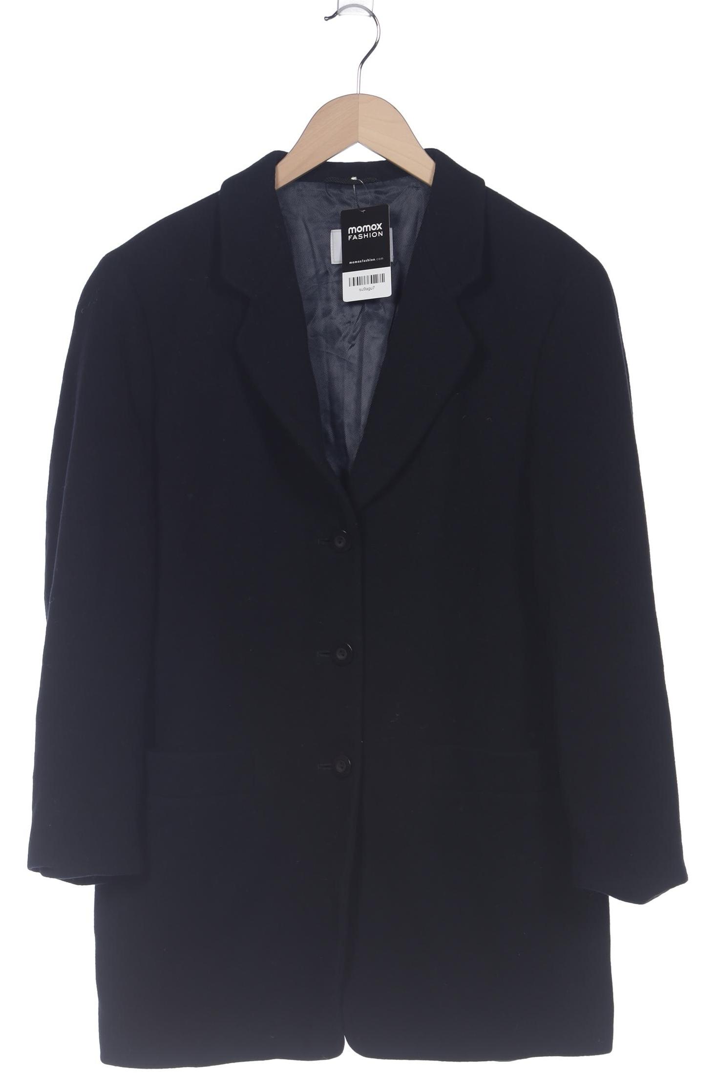 

Gil Bret Damen Mantel, marineblau, Gr. 42