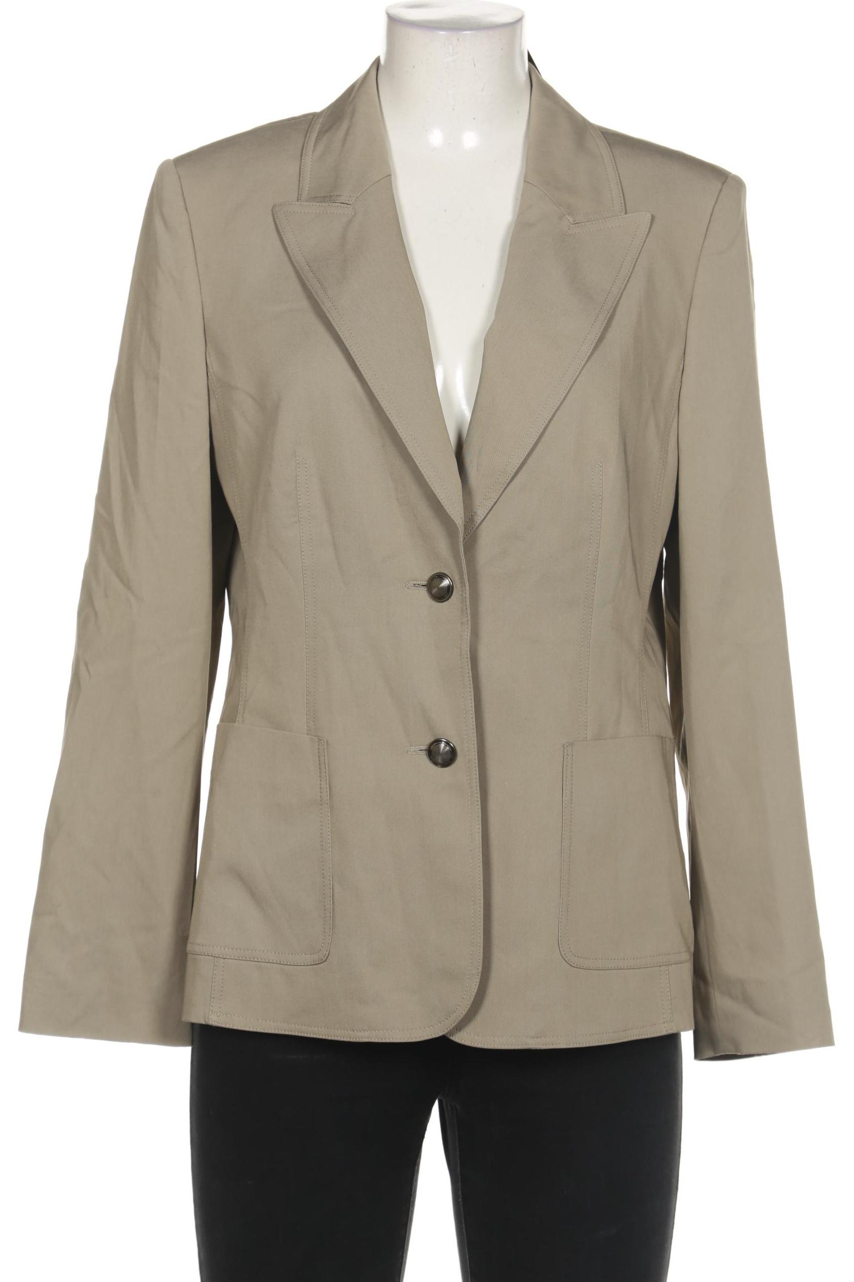 

Gil Bret Damen Blazer, grau, Gr. 40