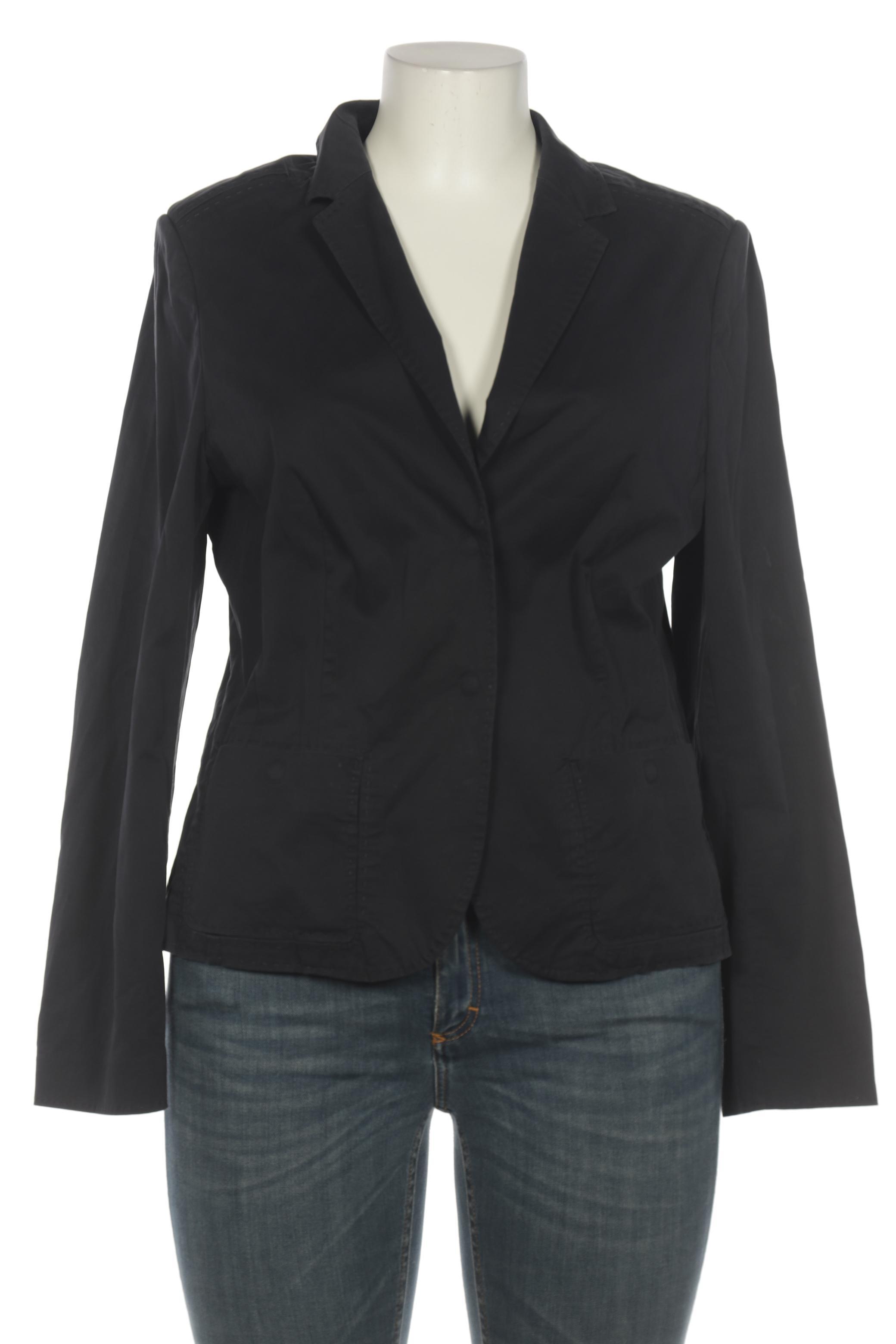 

Gil Bret Damen Blazer, marineblau