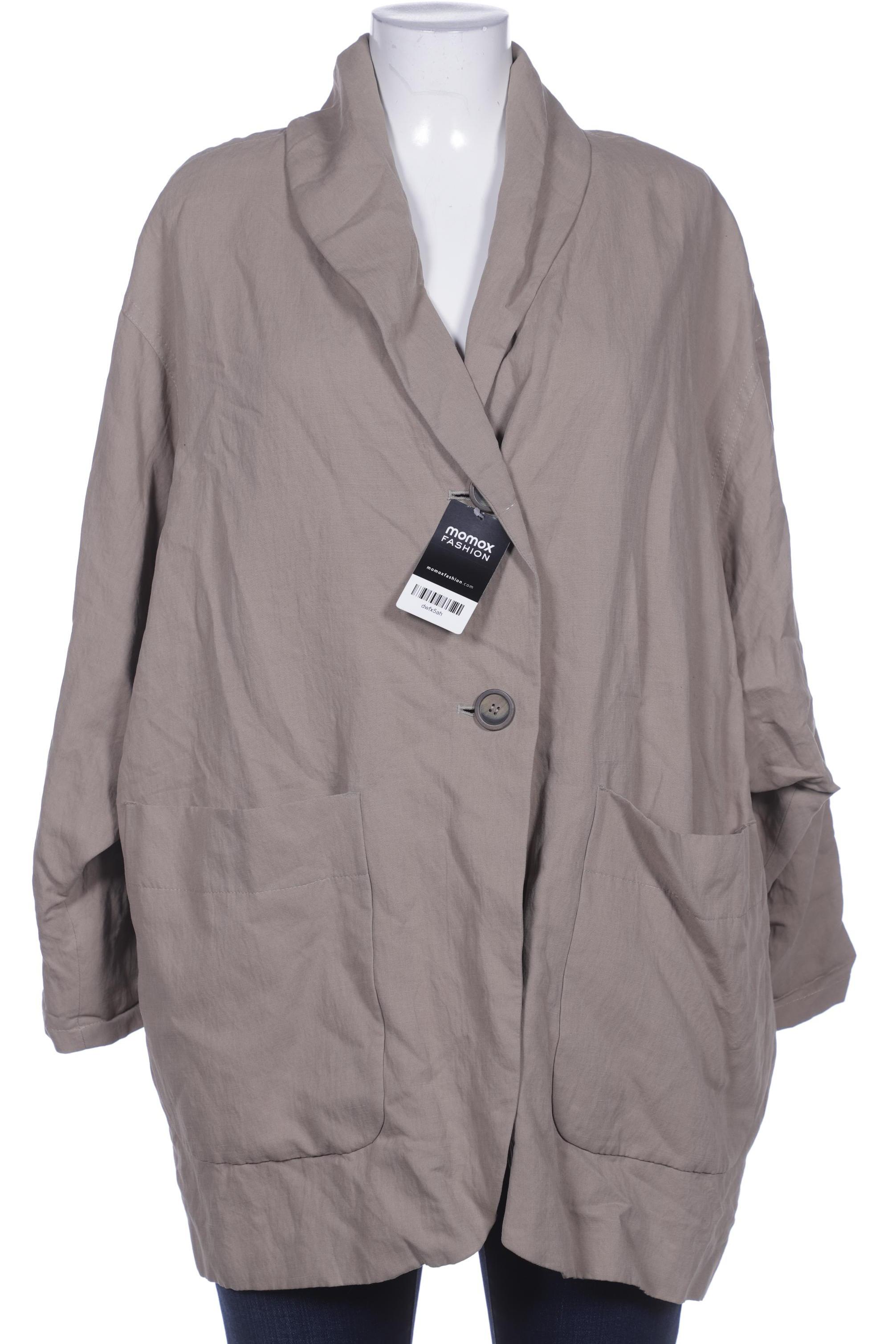

Gil Bret Damen Blazer, beige