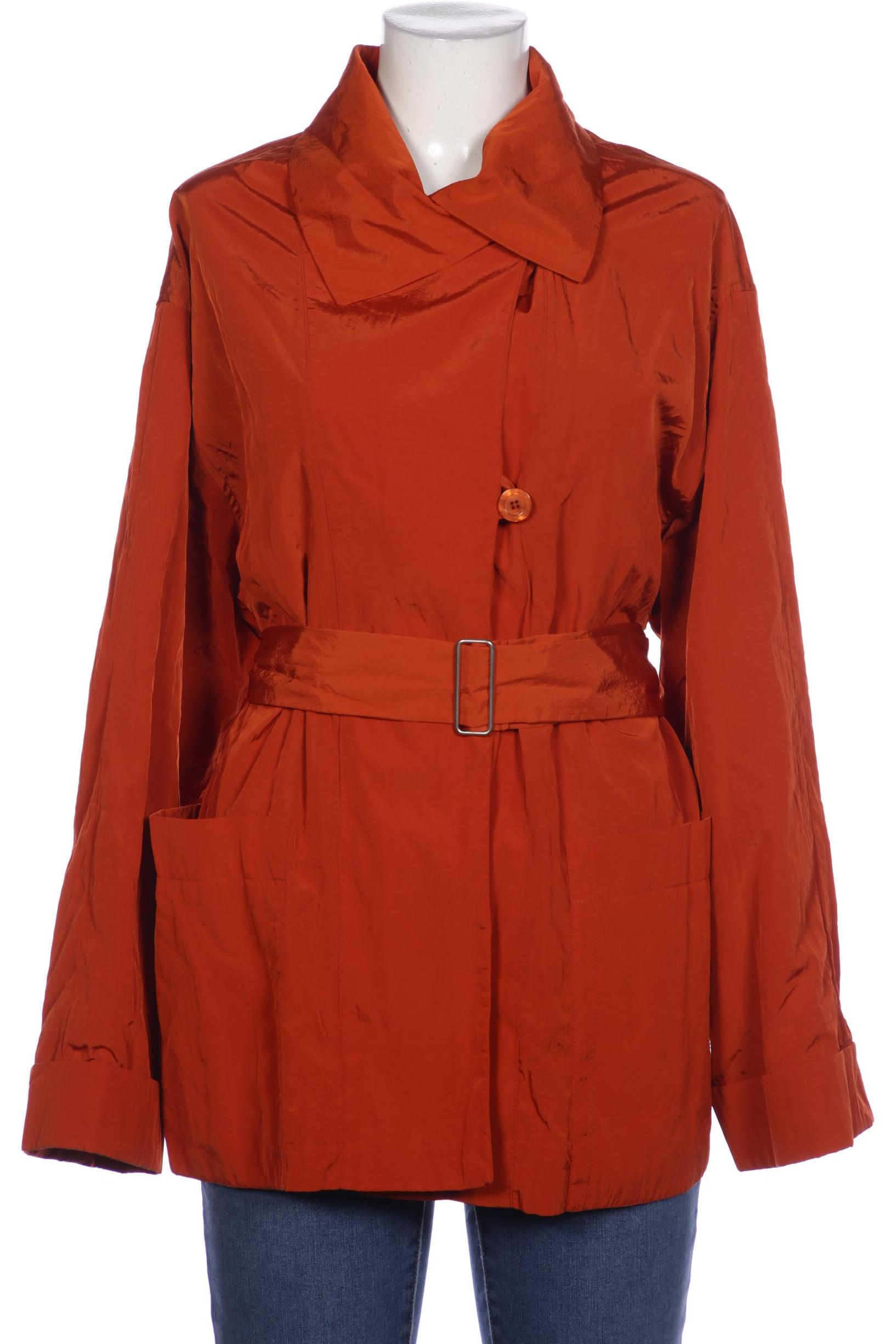 

Gil Bret Damen Jacke, orange