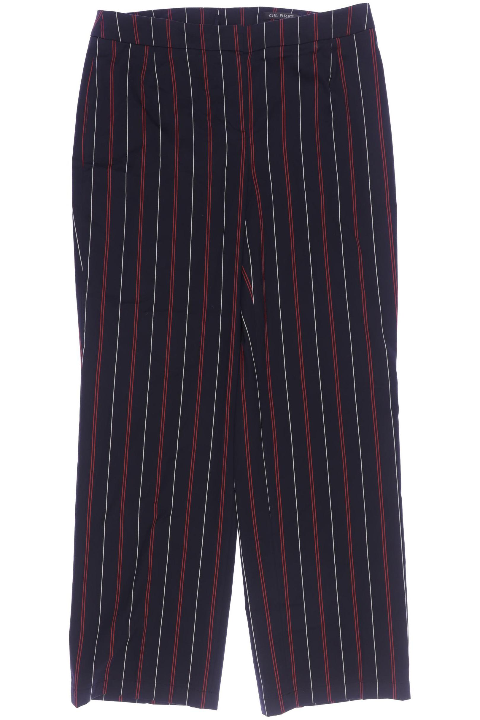 

Gil Bret Damen Stoffhose, marineblau, Gr. 40