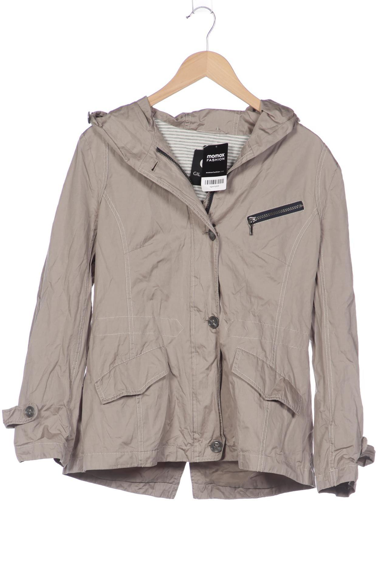 

Gil Bret Damen Jacke, beige
