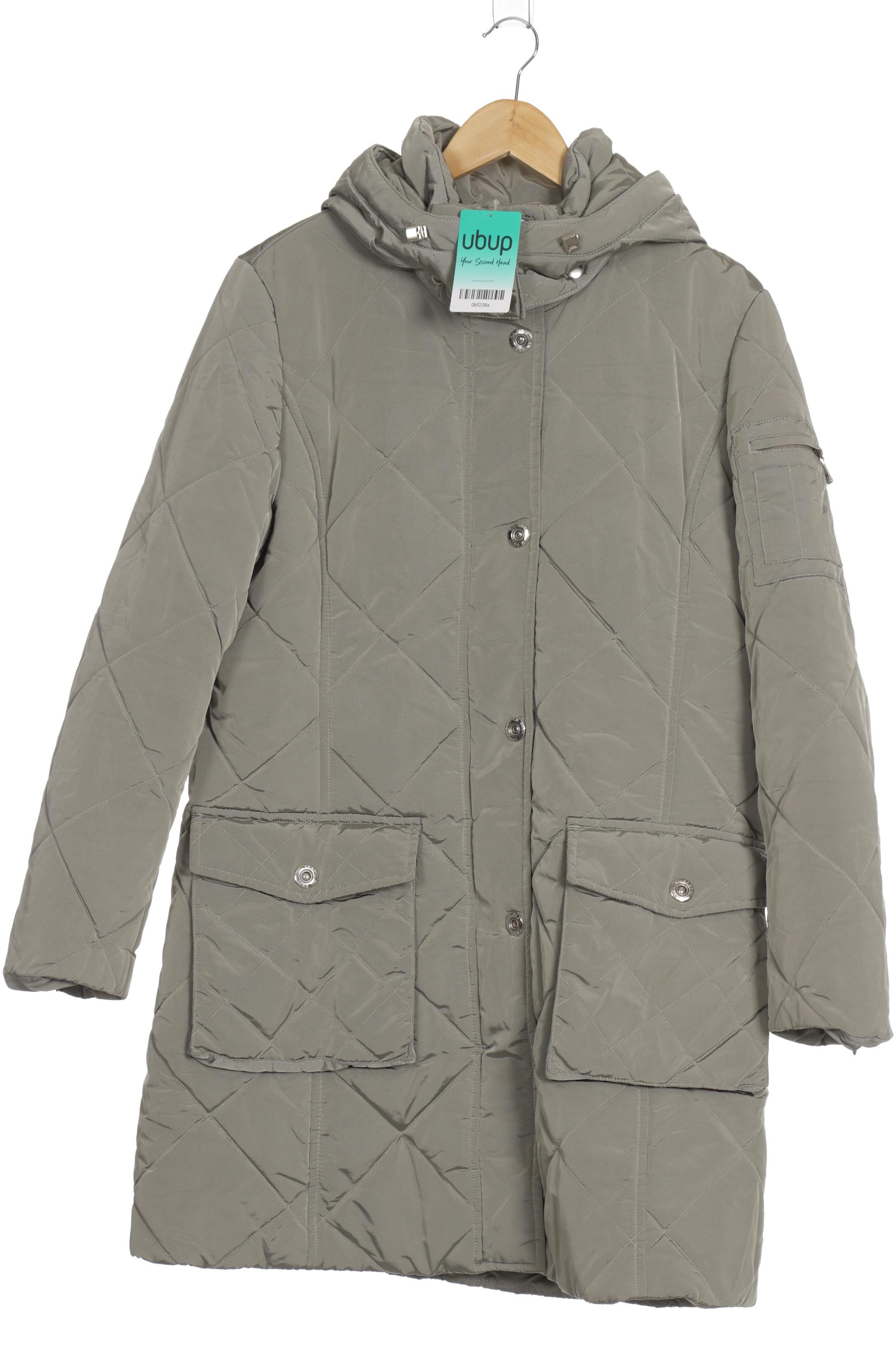 

Gil Bret Damen Mantel, grau, Gr. 40