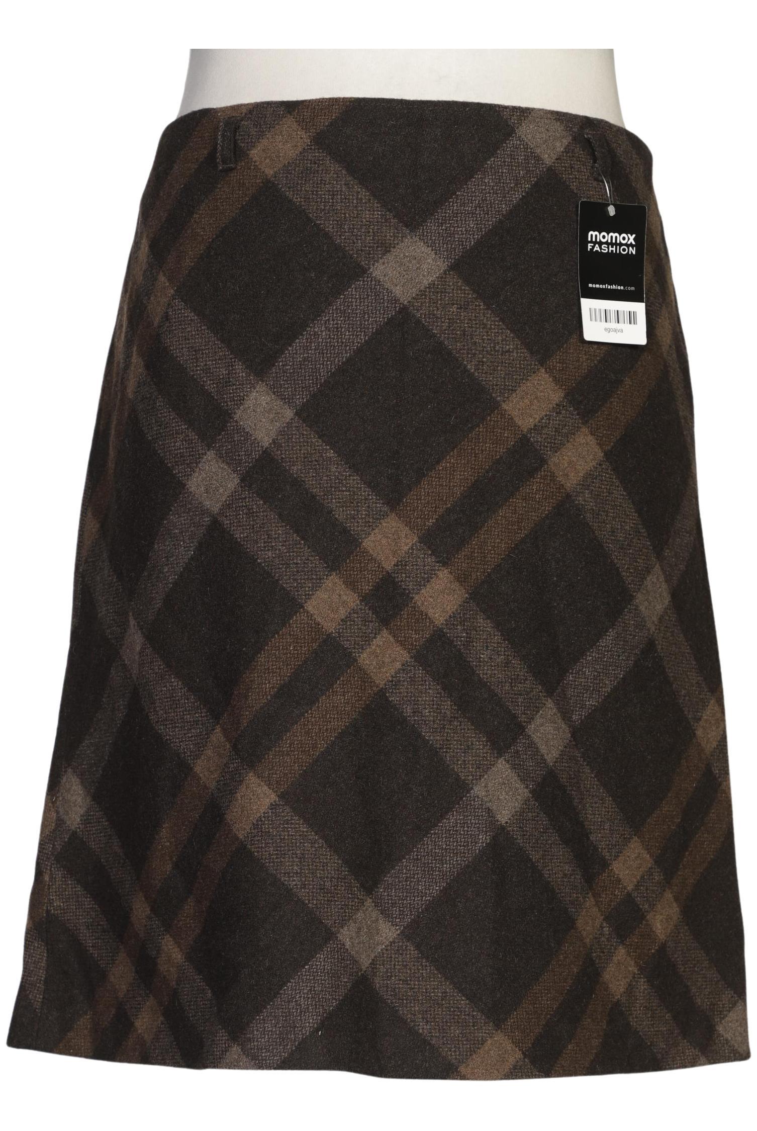 

Gil Bret Damen Rock, mehrfarbig, Gr. 46