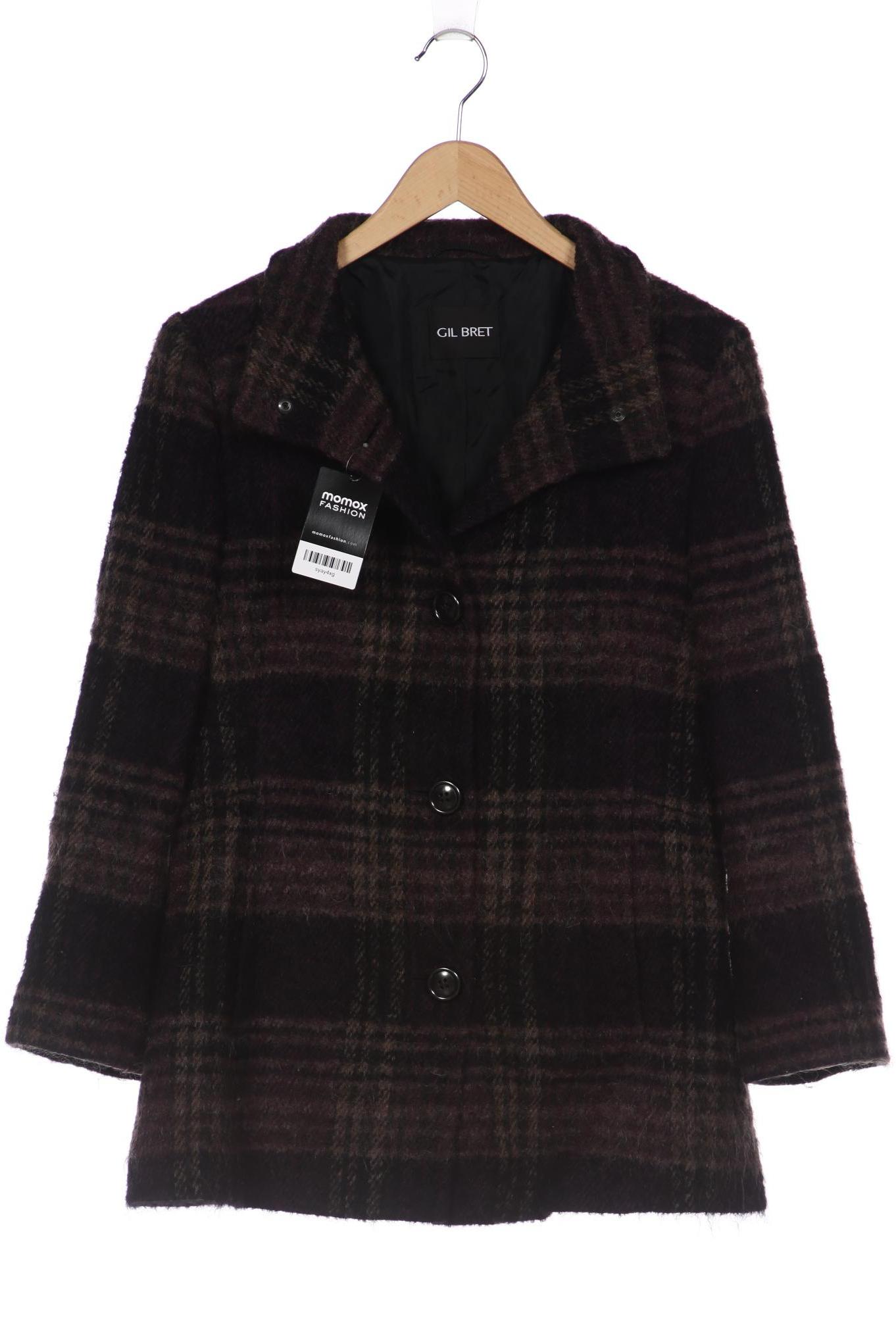 

Gil Bret Damen Jacke, mehrfarbig