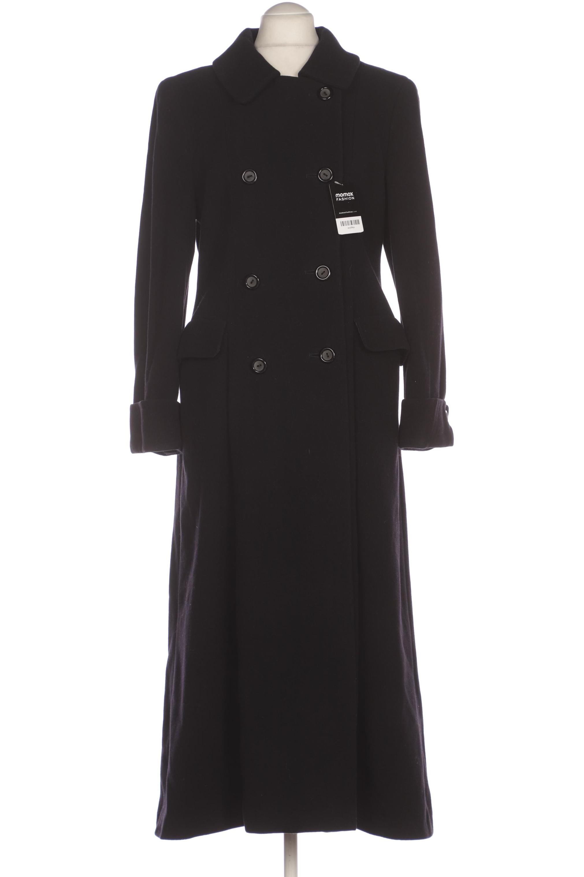 

Gil Bret Damen Mantel, marineblau, Gr. 40