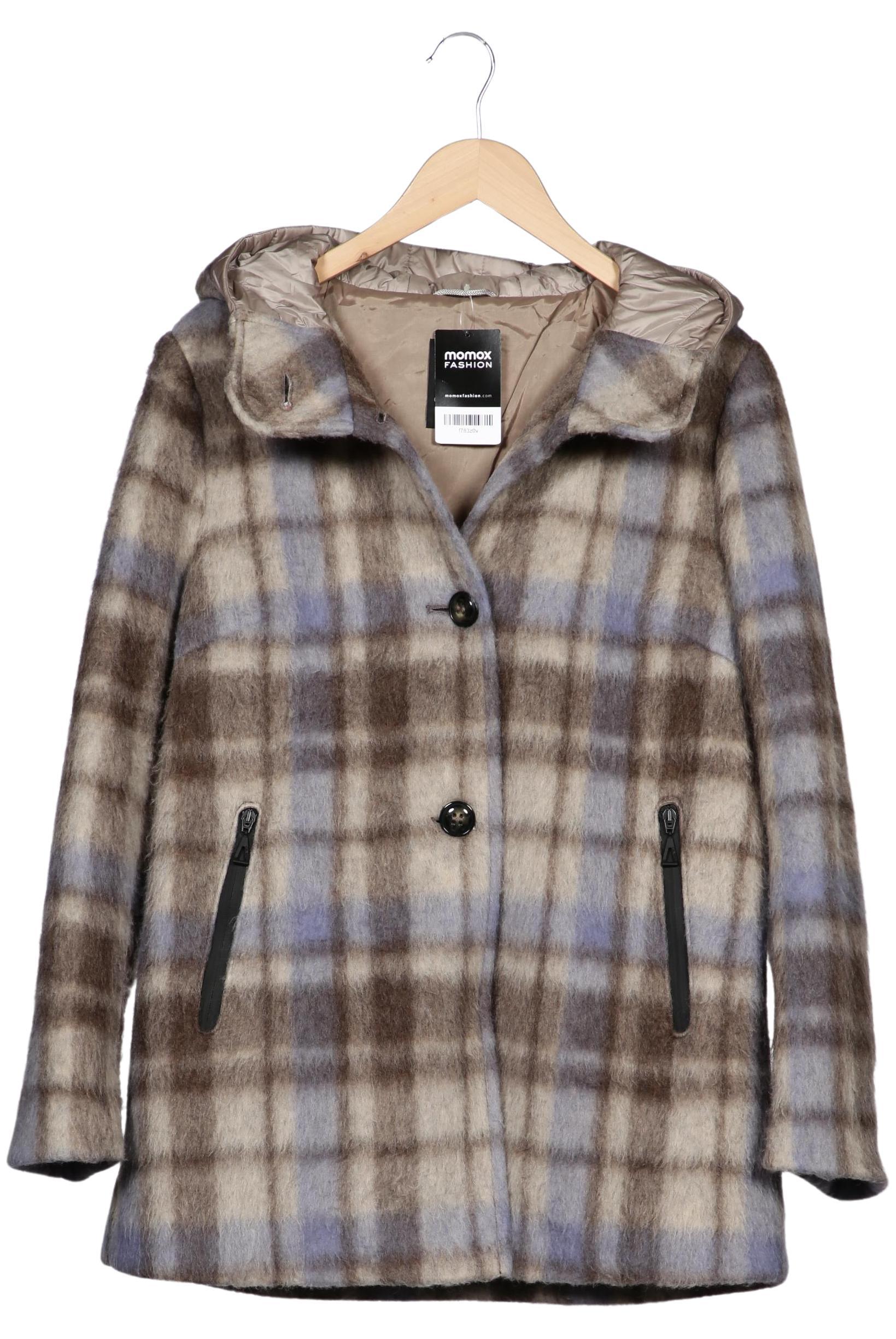 

Gil Bret Damen Mantel, mehrfarbig, Gr. 38