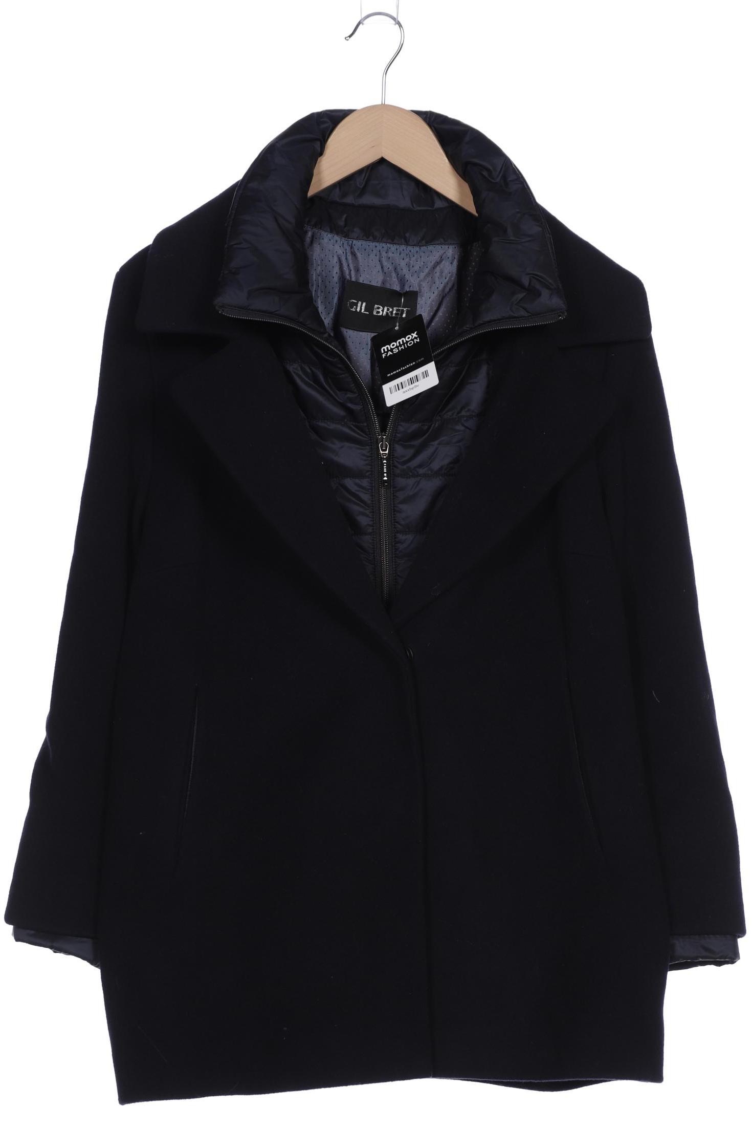 

Gil Bret Damen Jacke, marineblau, Gr. 44