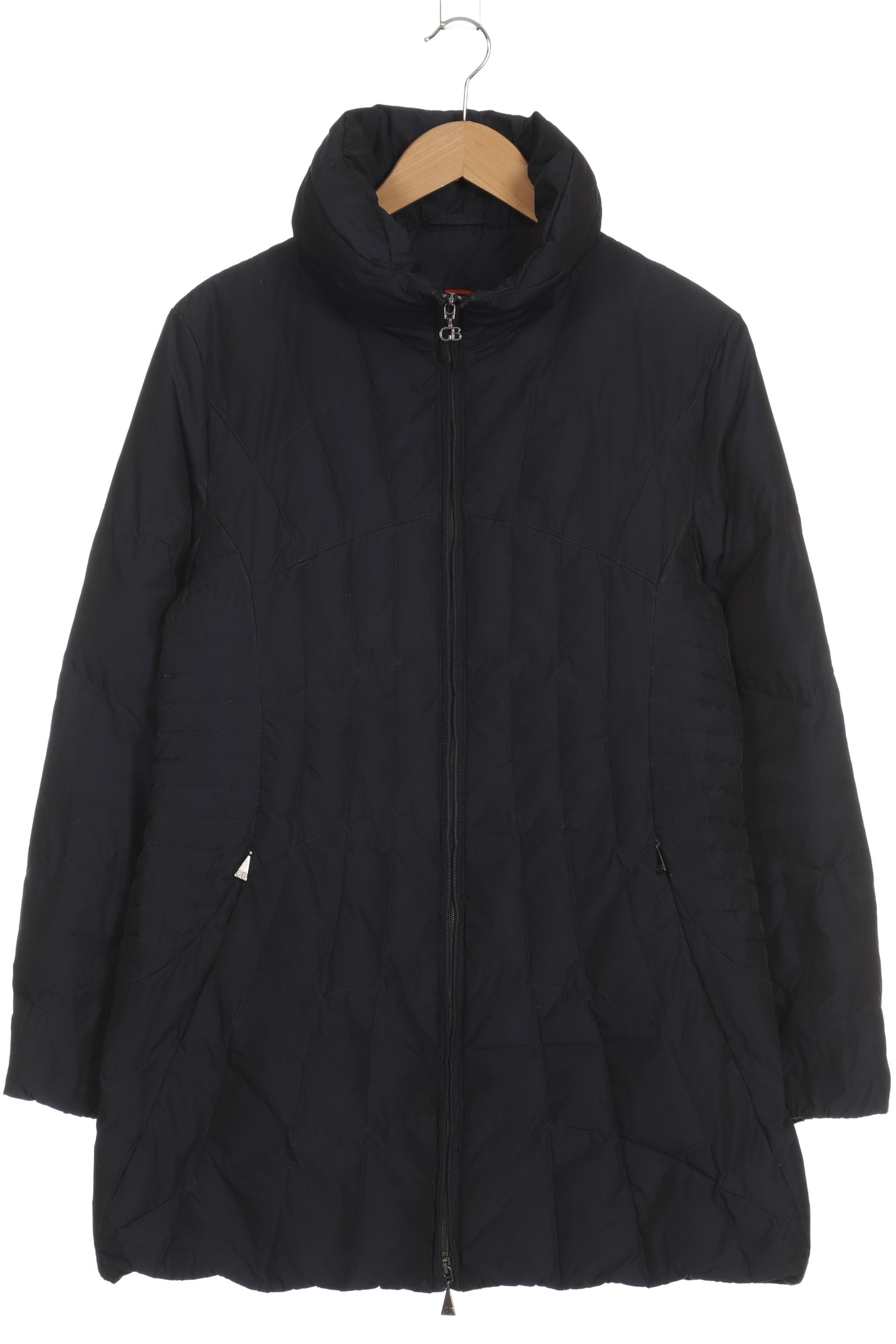 

Gil Bret Damen Mantel, türkis, Gr. 38