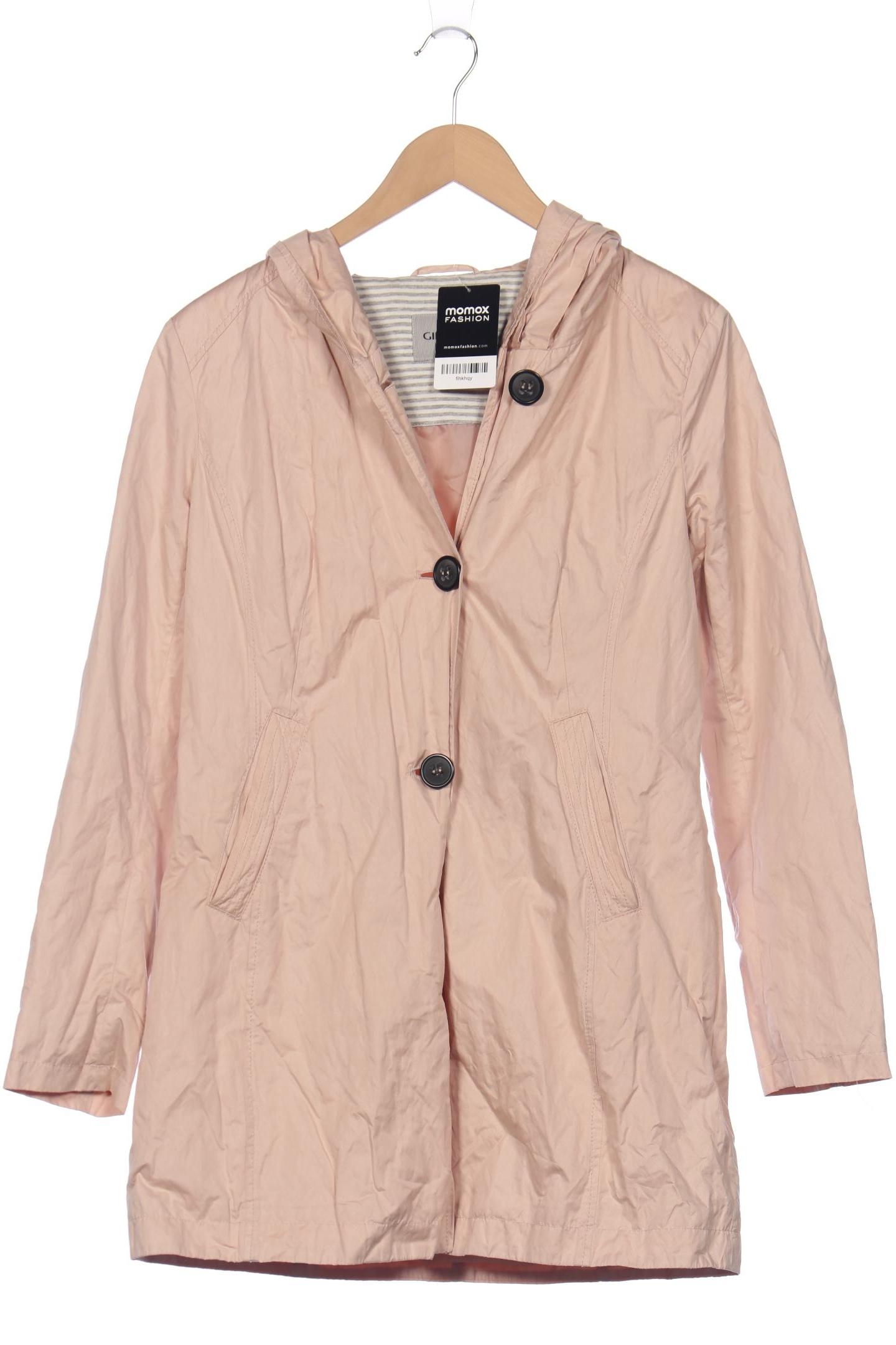 

Gil Bret Damen Jacke, beige